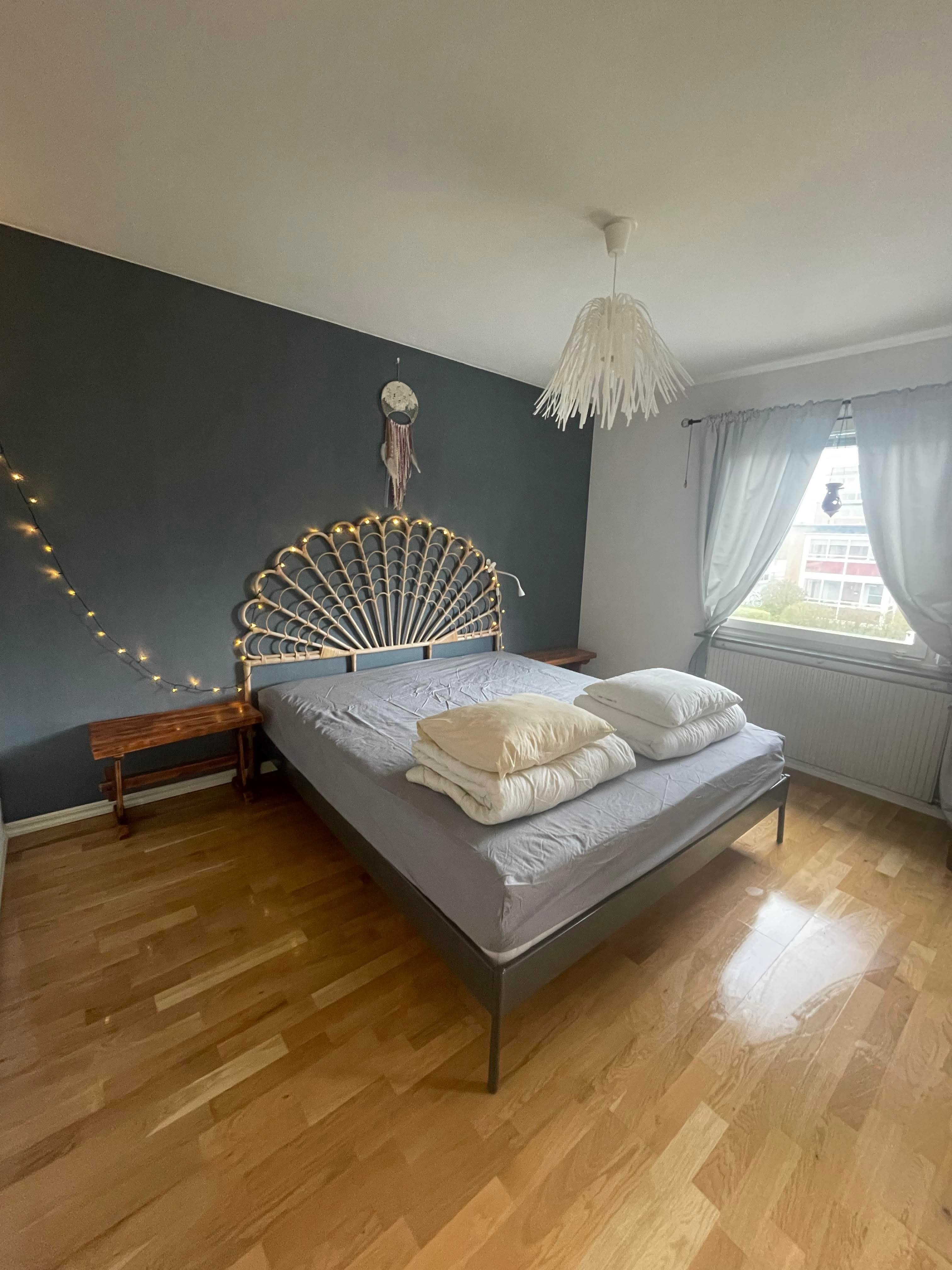 3 rok · 64 m² i Östersund – bild 5