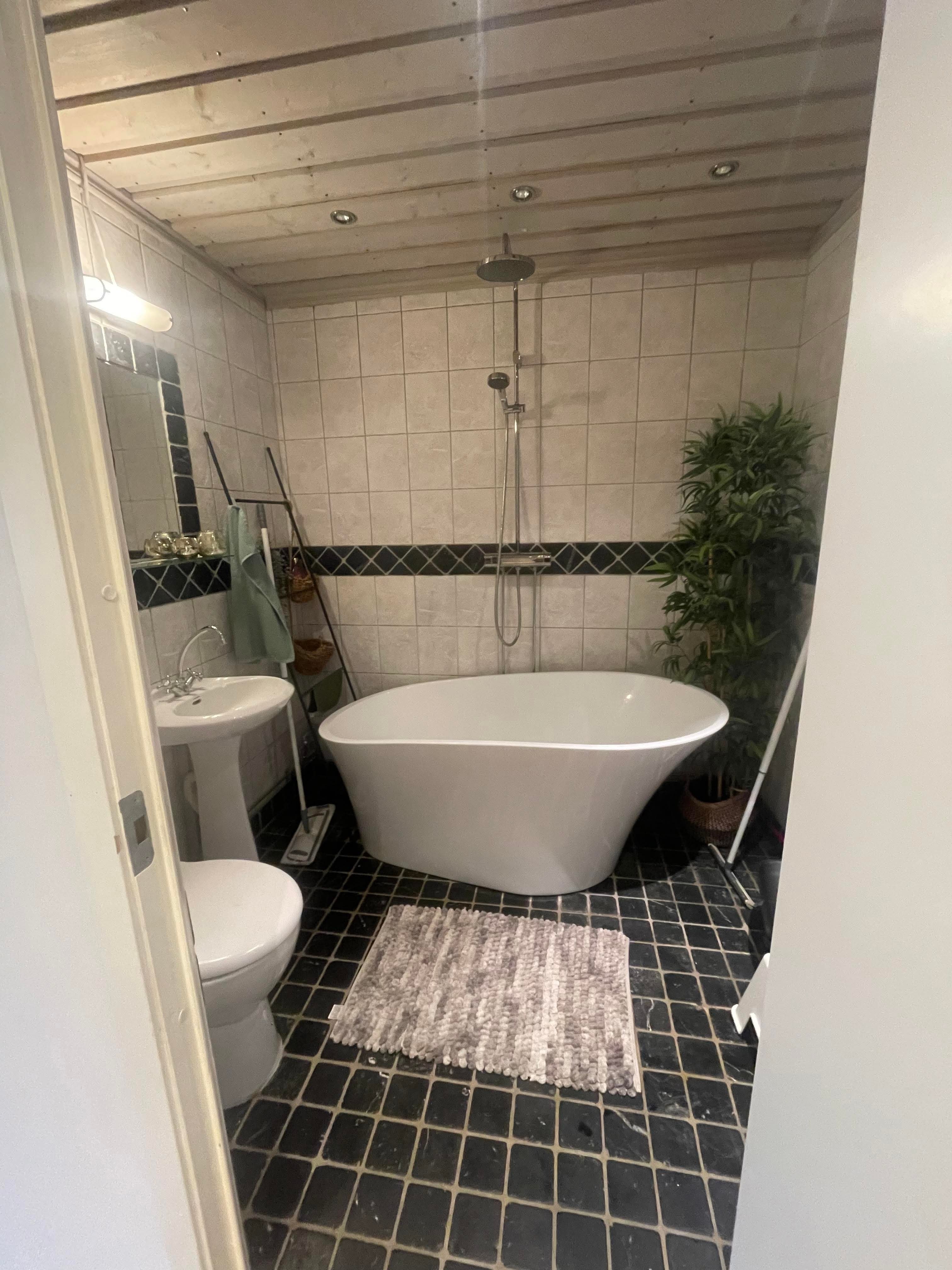 3 rok · 64 m² i Östersund – bild 7