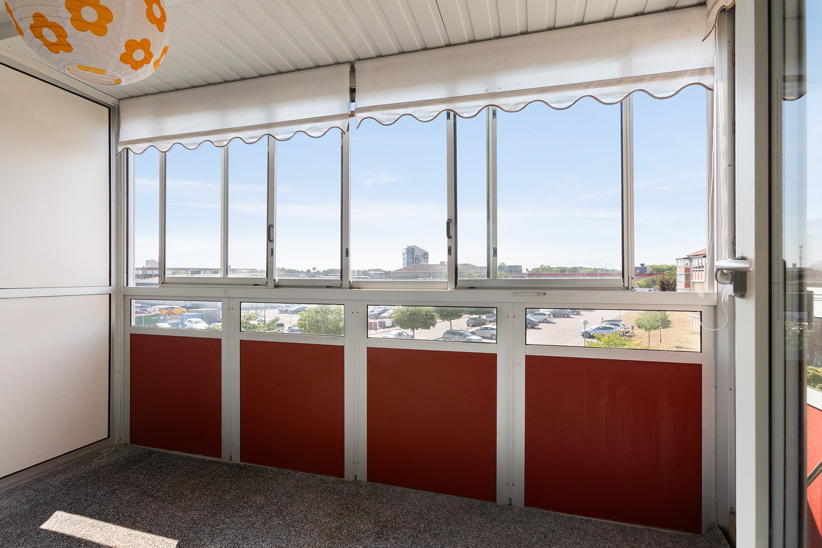 1 rok · 18 m² i Kalmar – bild 5