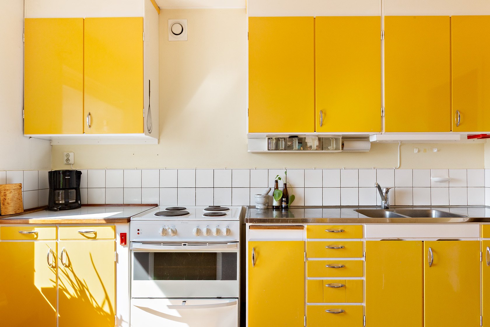 1 rok · 18 m² i Kalmar – bild 8