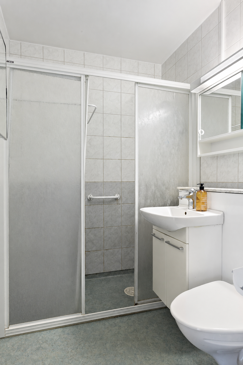 1 rok · 18 m² i Kalmar – bild 11