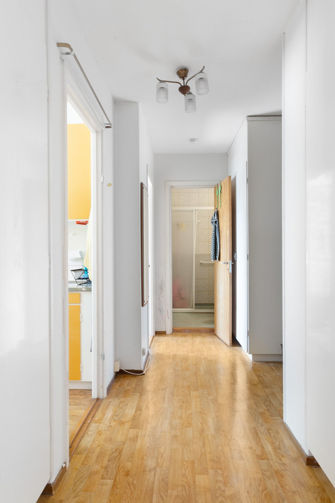 1 rok · 18 m² i Kalmar – bild 10