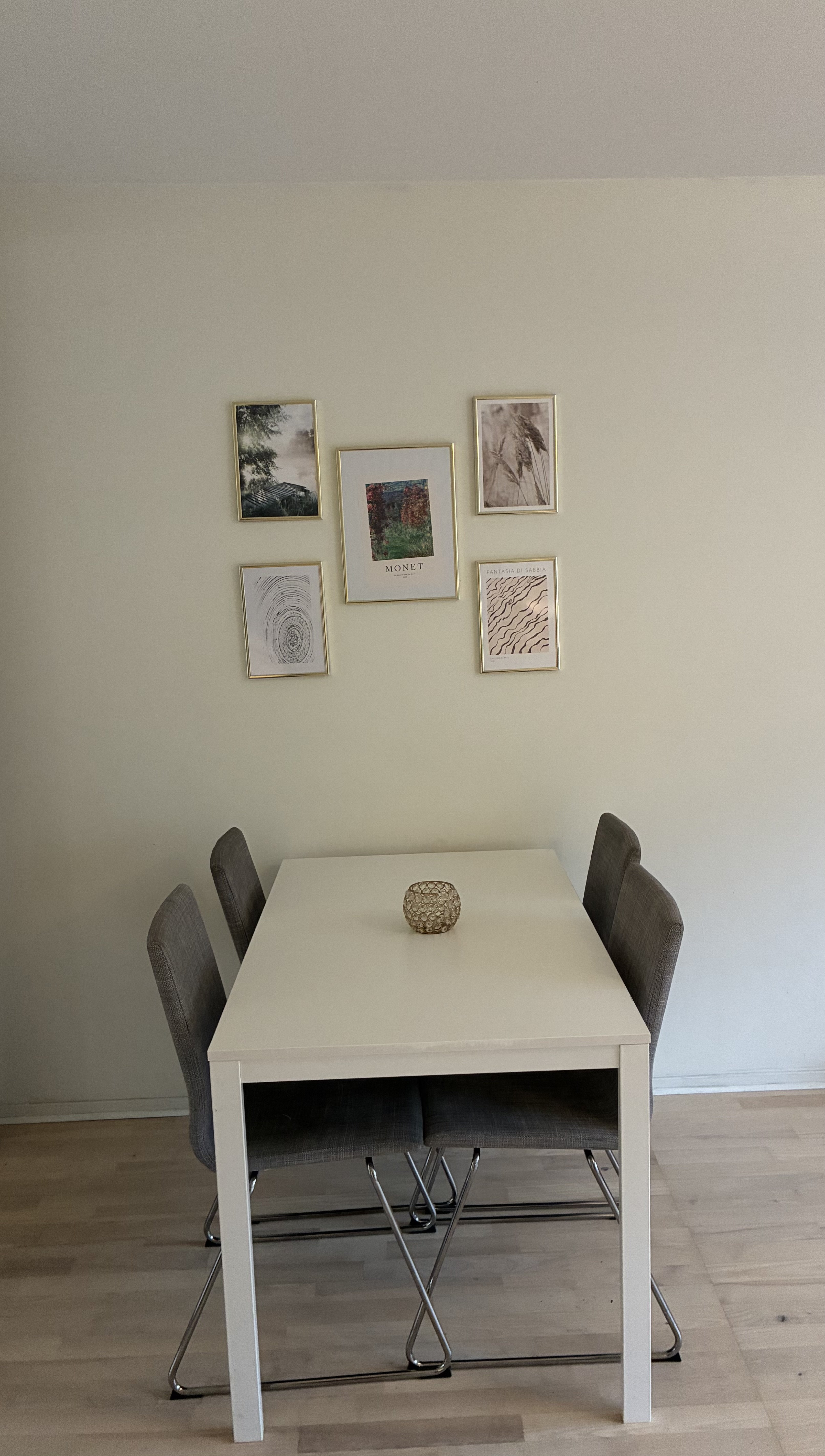 2 rok · 37 m² i Stockholm – bild 5