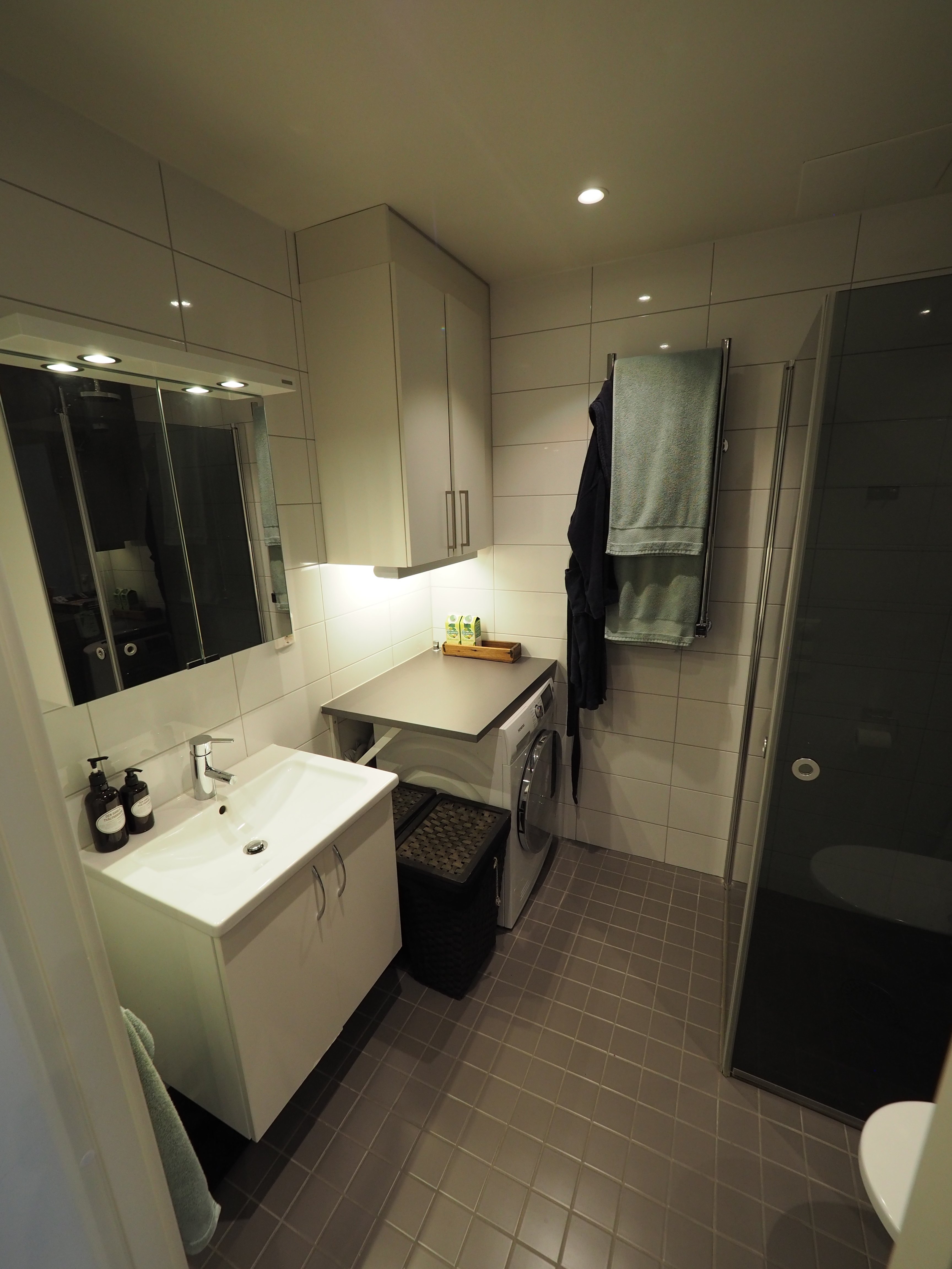 2 rok · 39 m² i Göteborg – bild 8