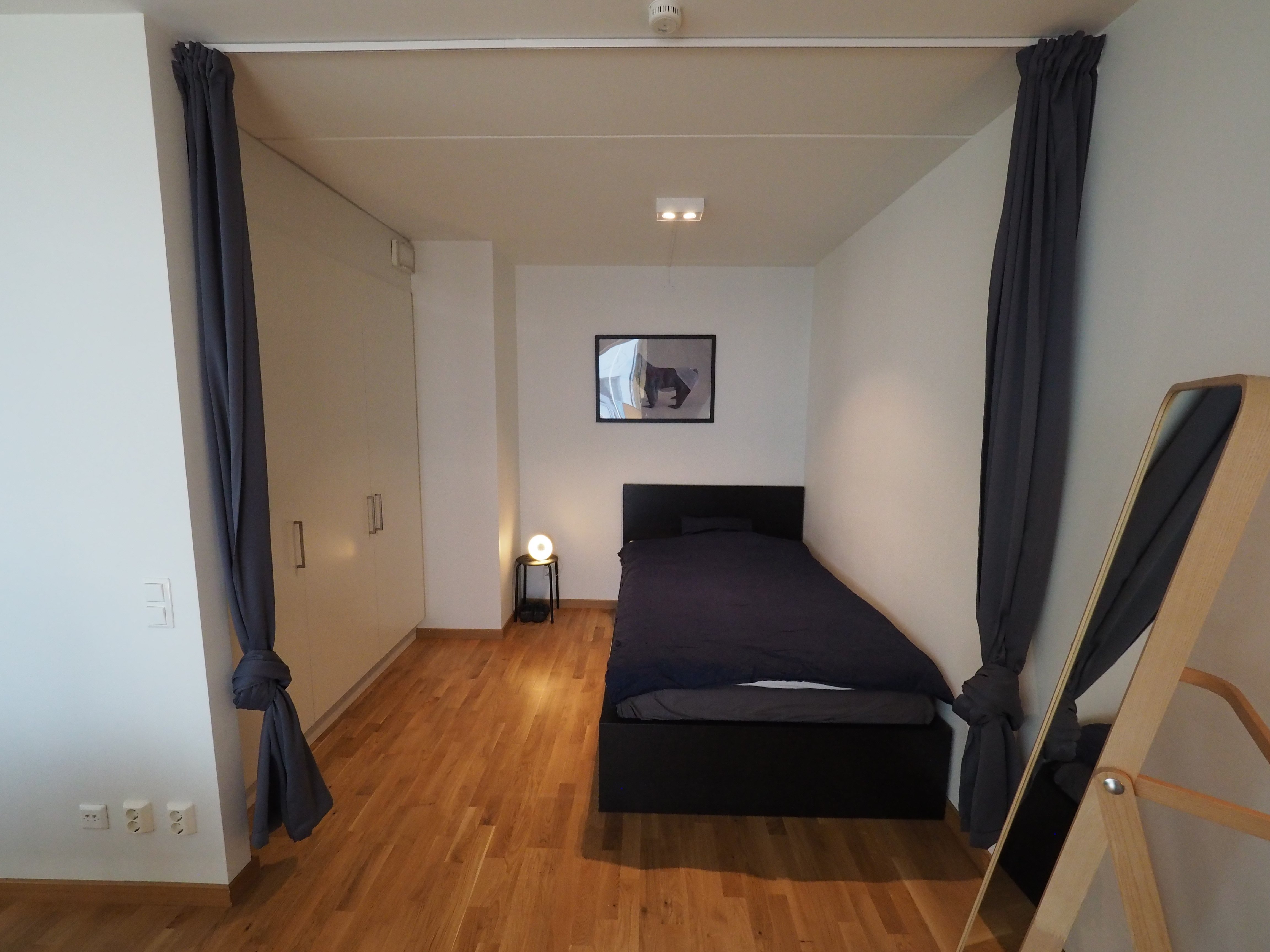 2 rok · 39 m² i Göteborg – bild 6