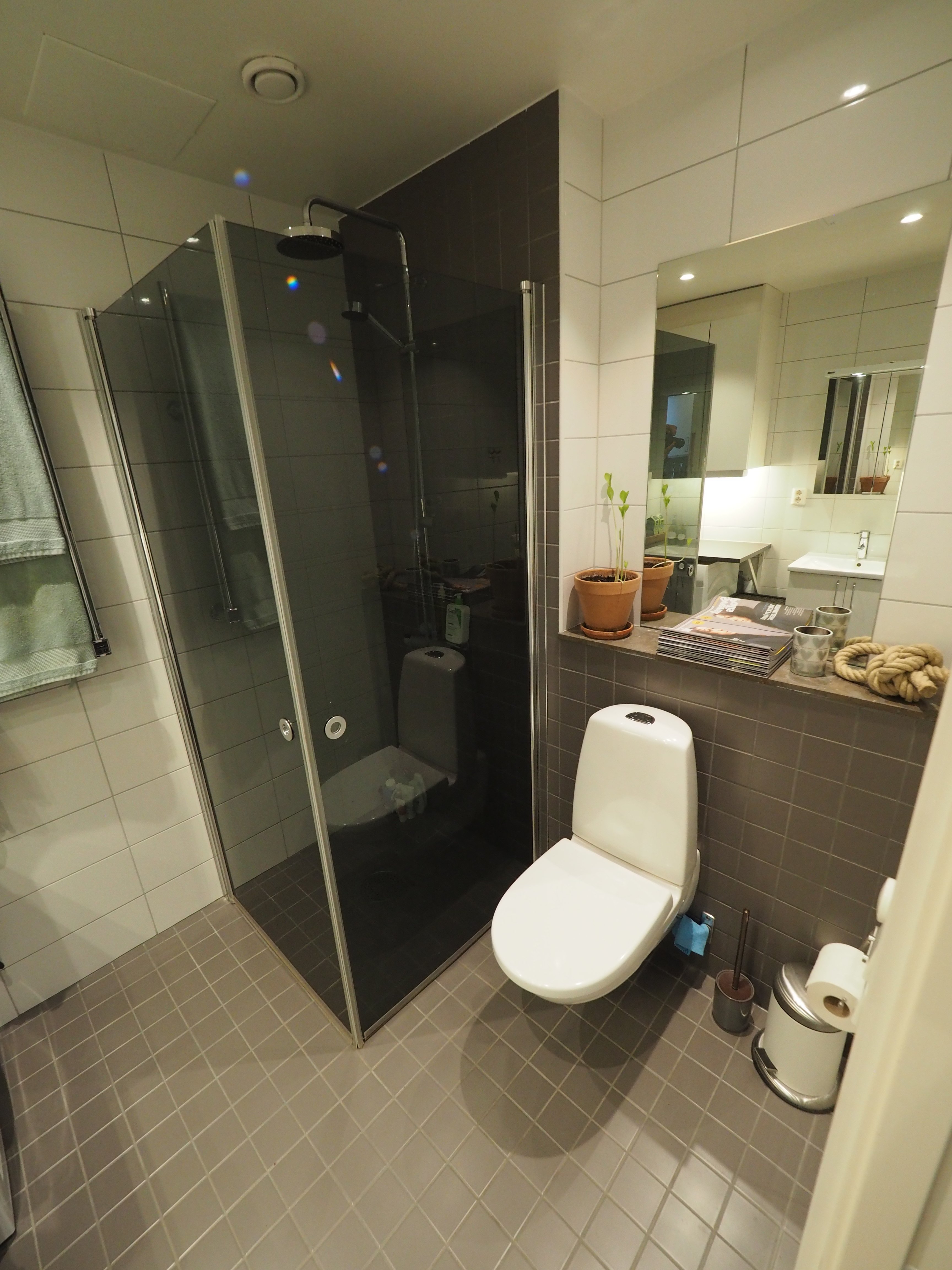 2 rok · 39 m² i Göteborg – bild 9