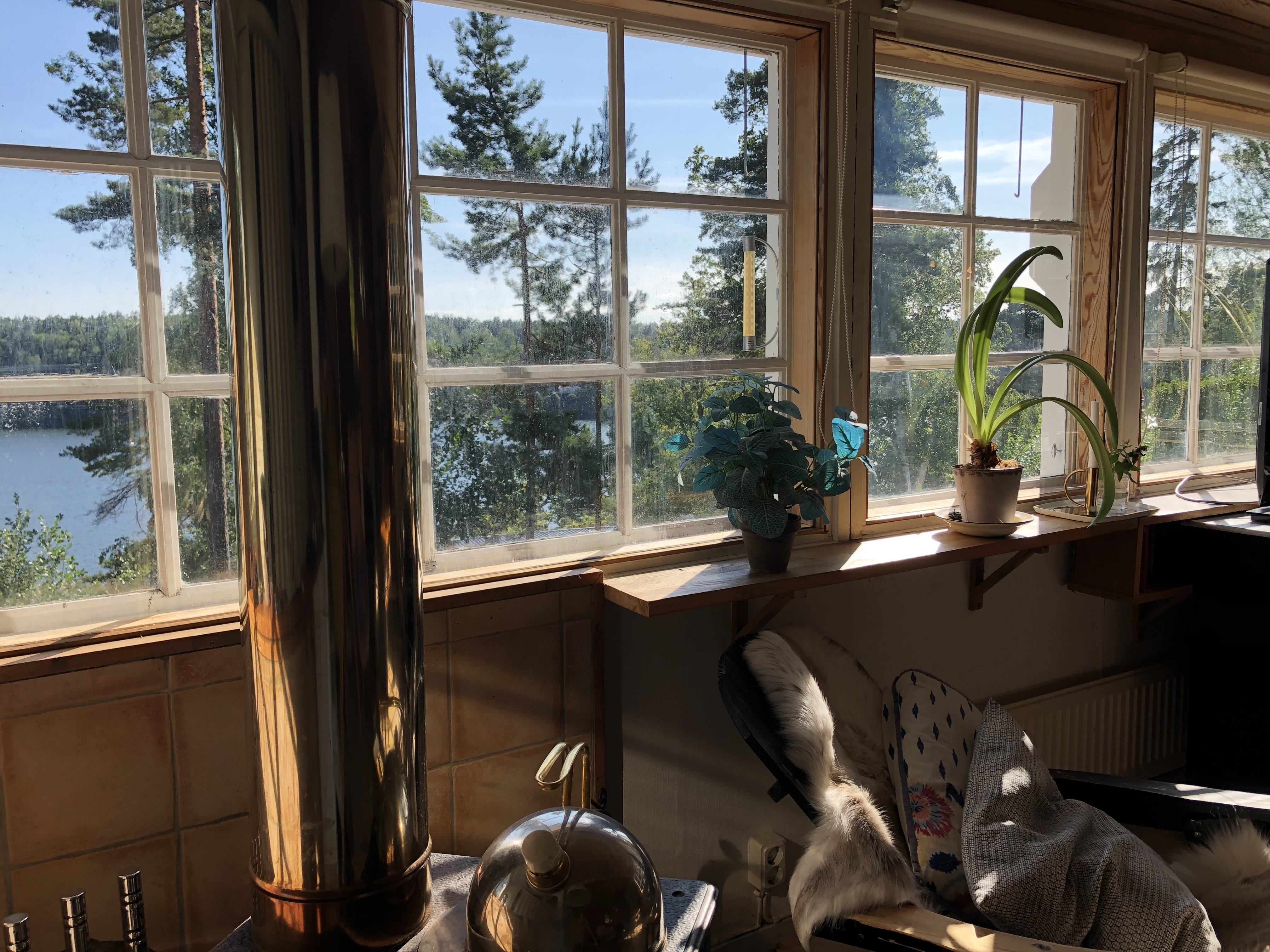 Villa/Hus, 3 rooms, 64 sqm, Södertälje
