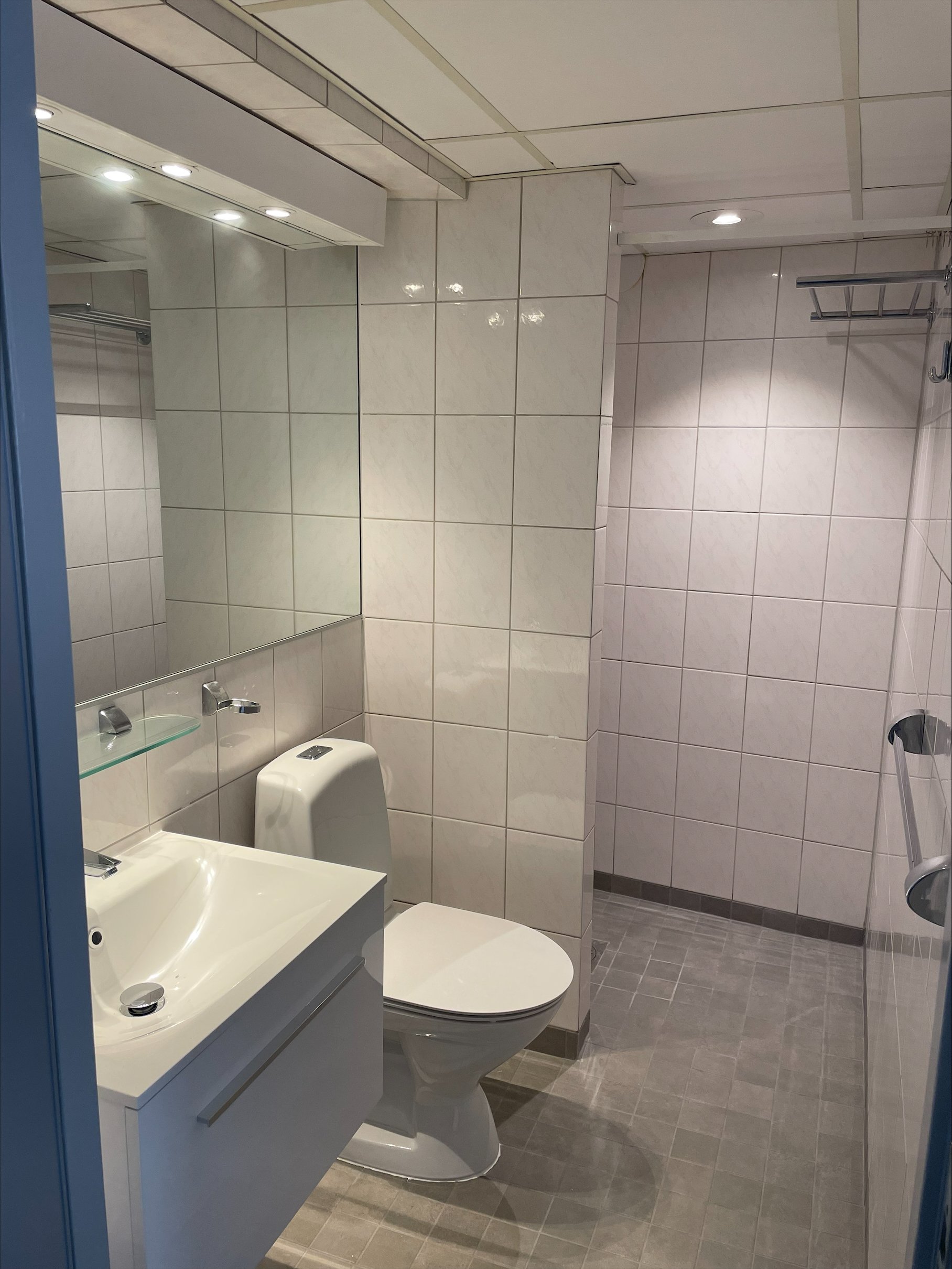 1 rok · 23 m² i Eslöv – bild 2