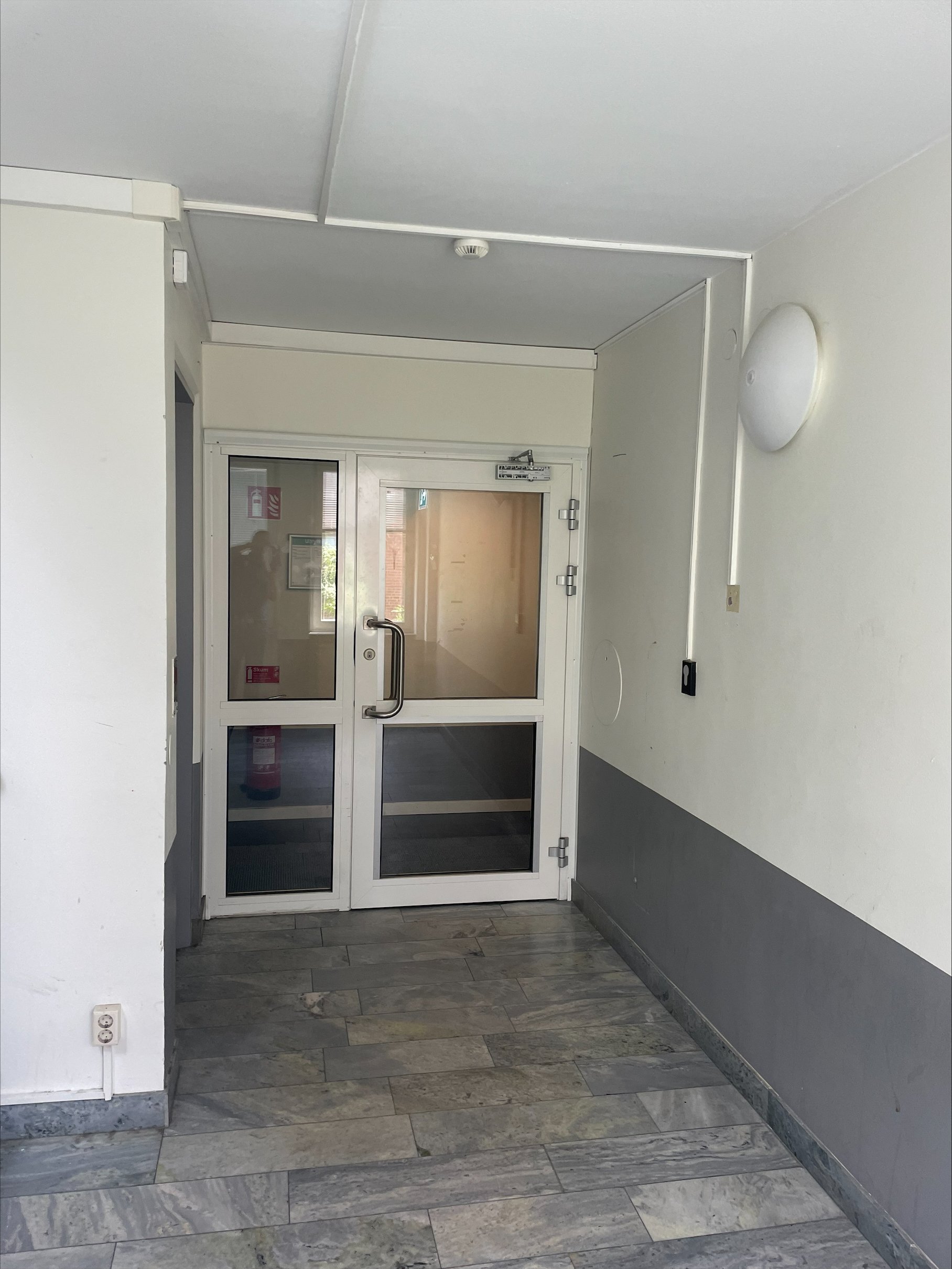 1 rok · 23 m² i Eslöv – bild 6