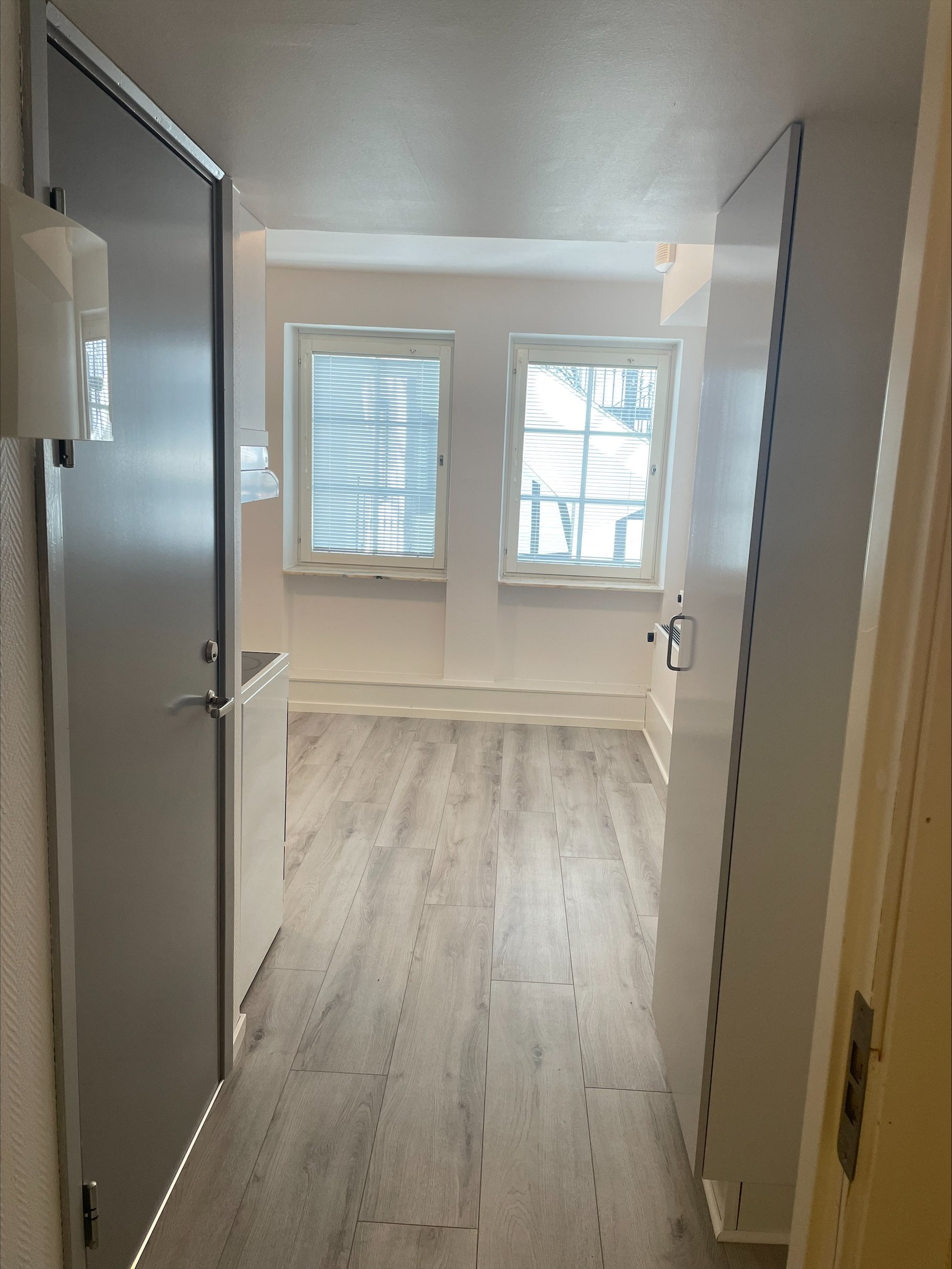 1 rok · 23 m² i Eslöv – bild 3