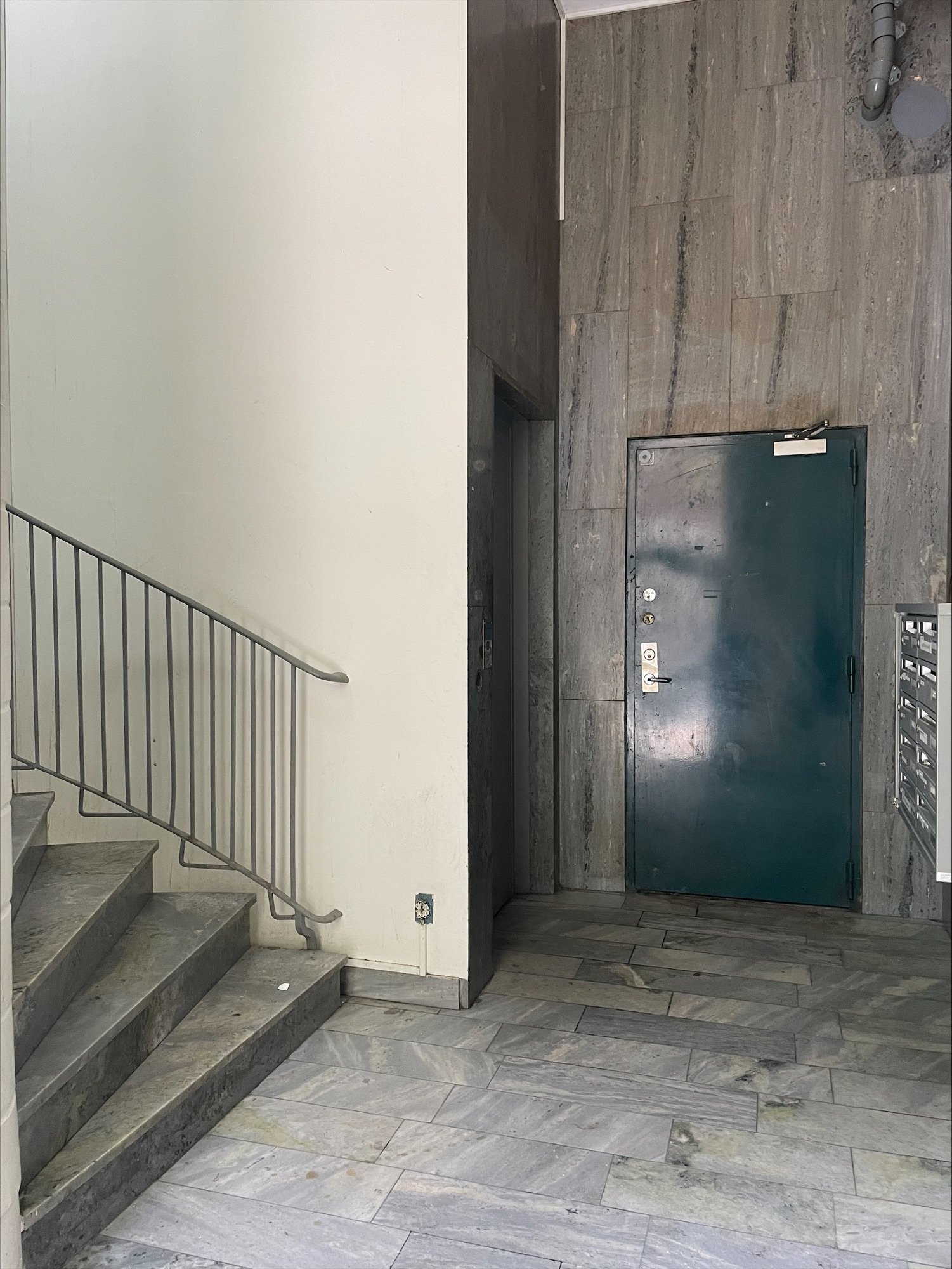1 rok · 23 m² i Eslöv – bild 10