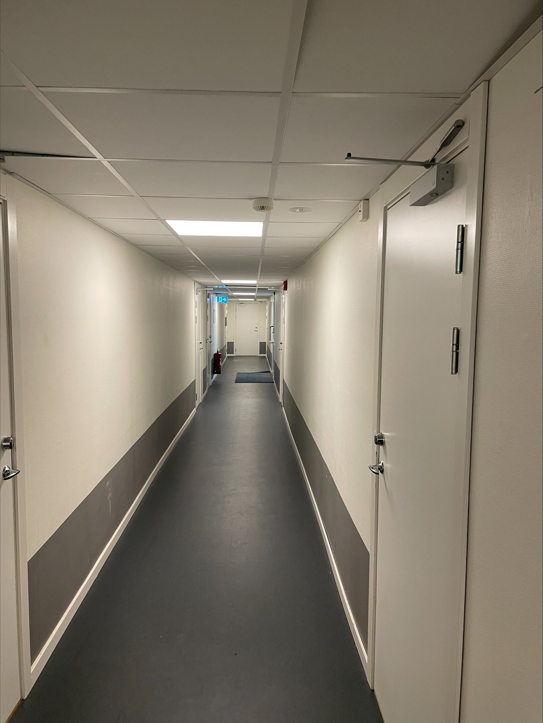 1 rok · 23 m² i Eslöv – bild 7