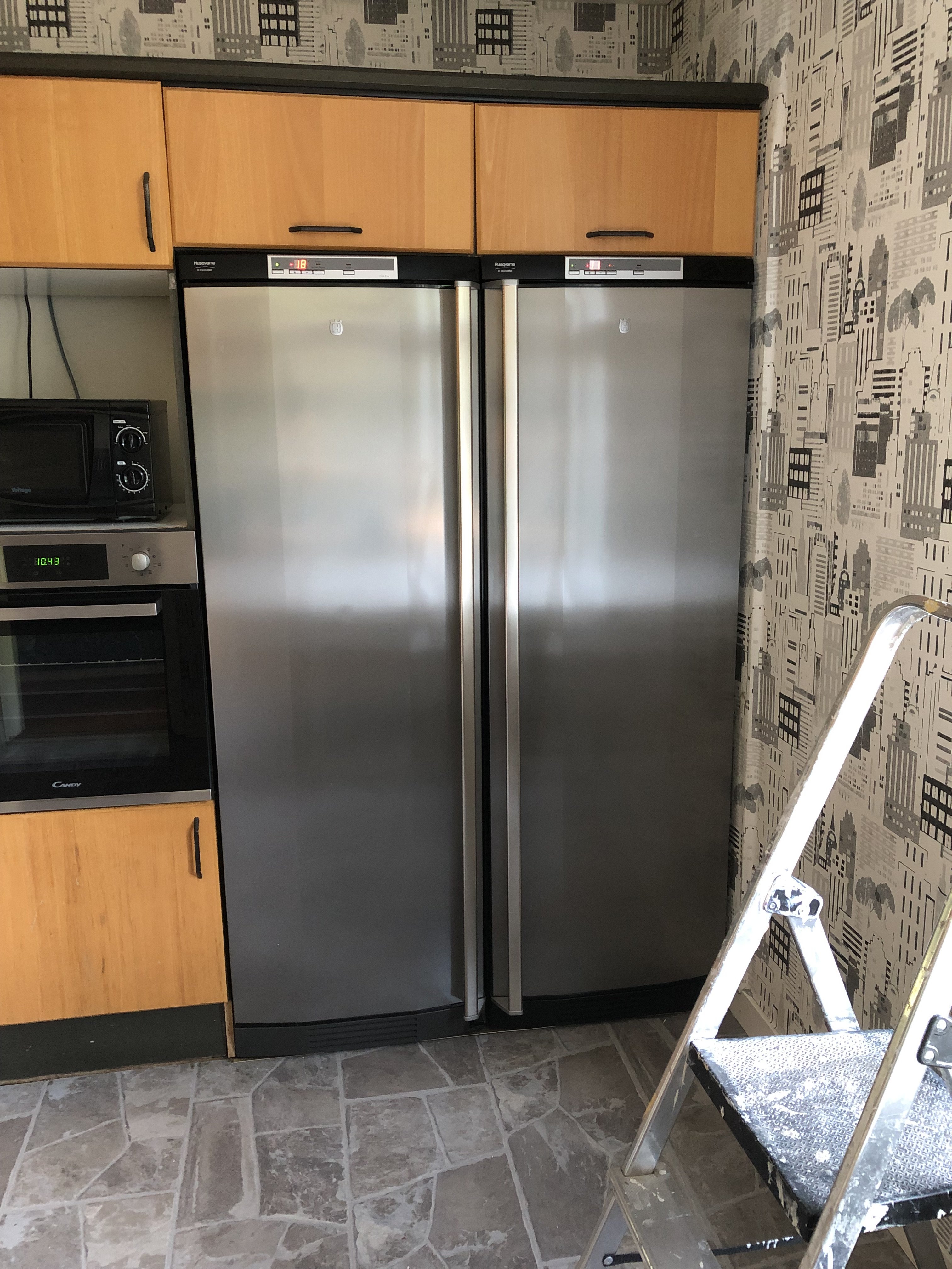 6 rok · 160 m² i Uddebo – bild 4