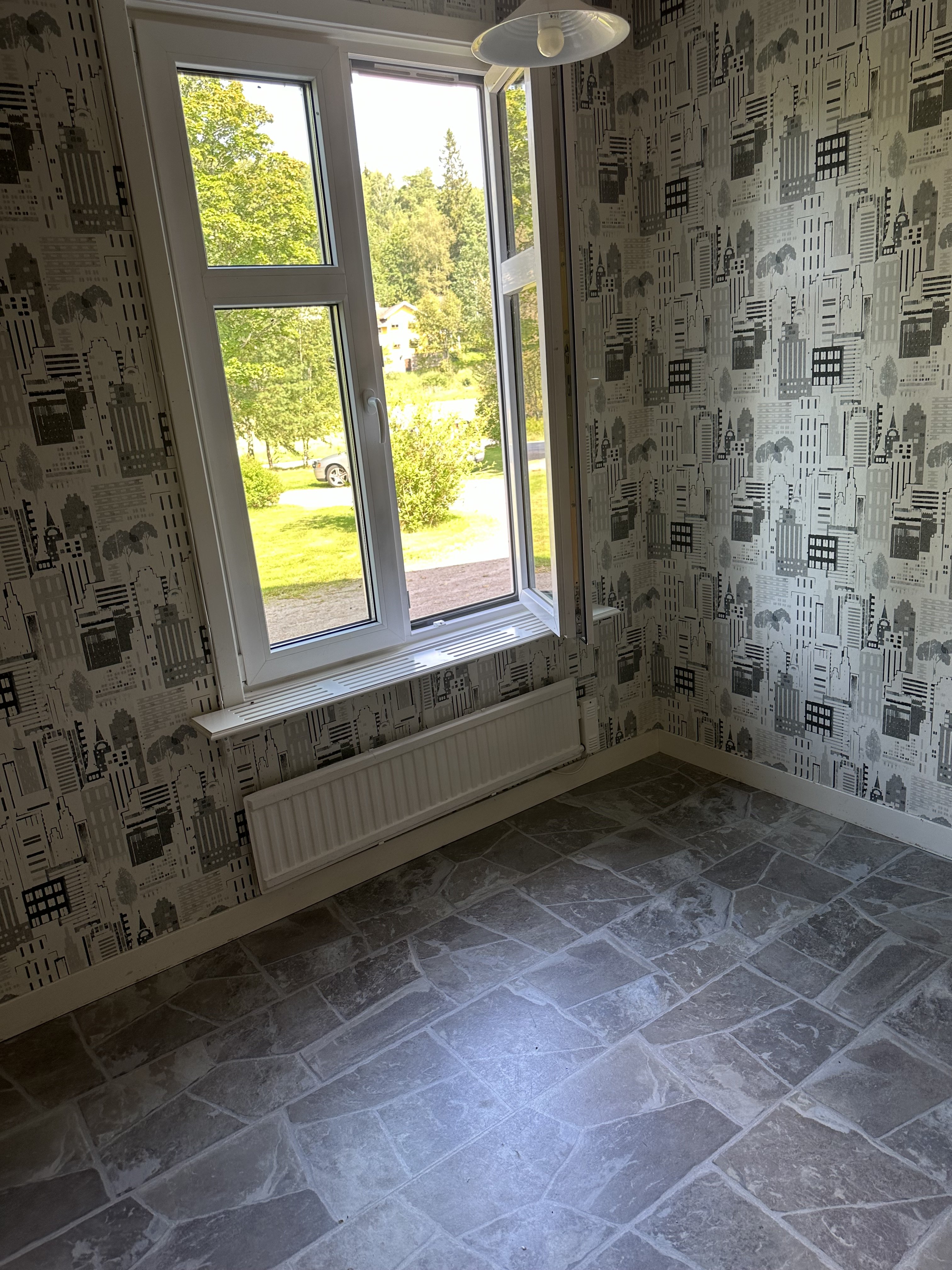 6 rok · 160 m² i Uddebo – bild 3