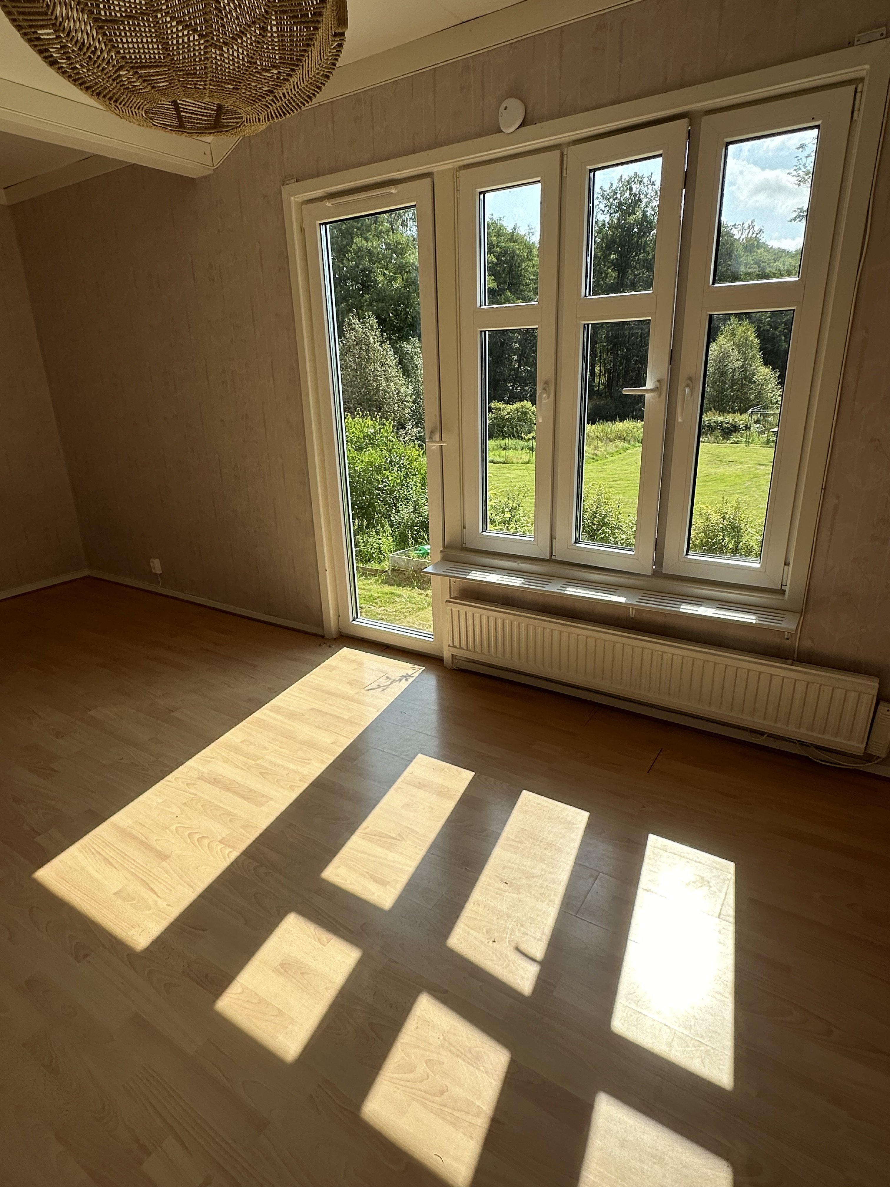 6 rok · 160 m² i Uddebo – bild 2