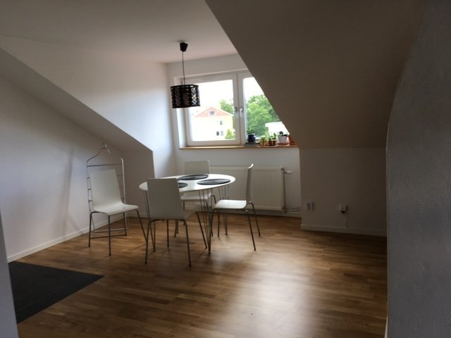 2 rok · 35 m² i Jönköping – bild 2