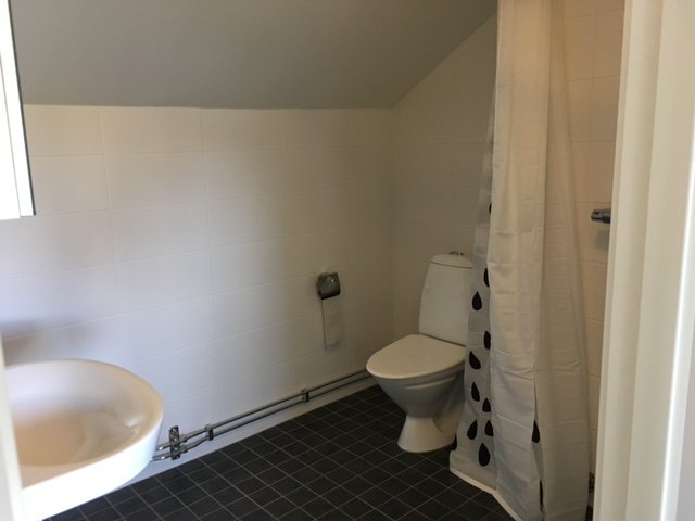 2 rok · 35 m² i Jönköping – bild 3