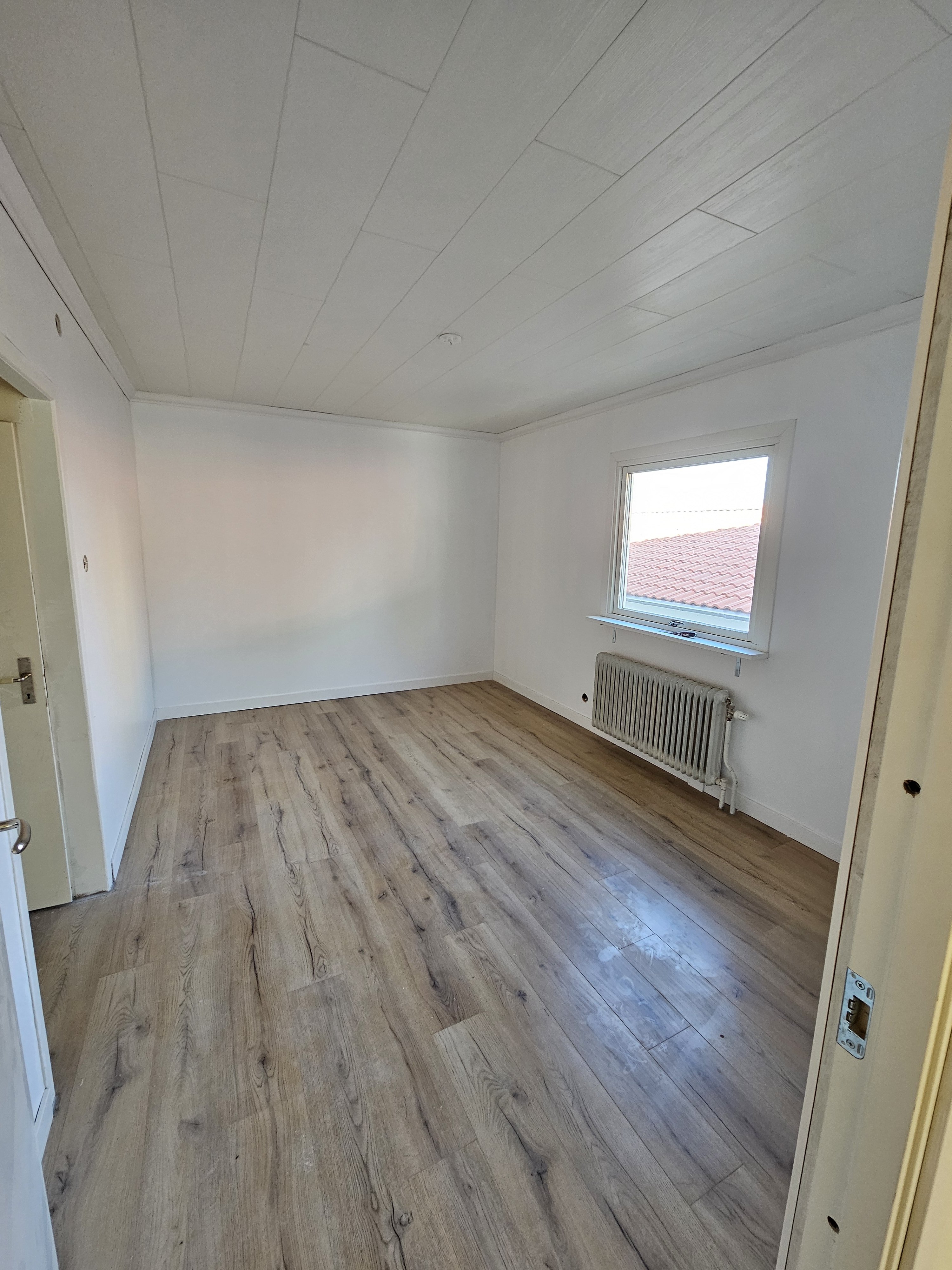 3 rok · 82 m² i Nässjö – bild 3