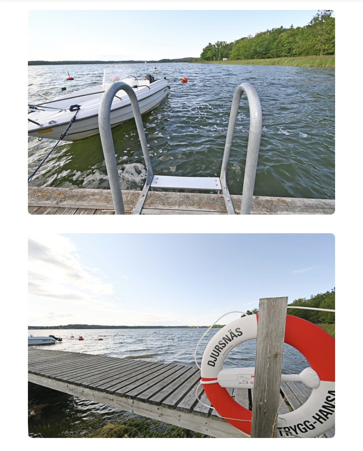 3 rok · 65 m² i Edsbruk  – bild 11