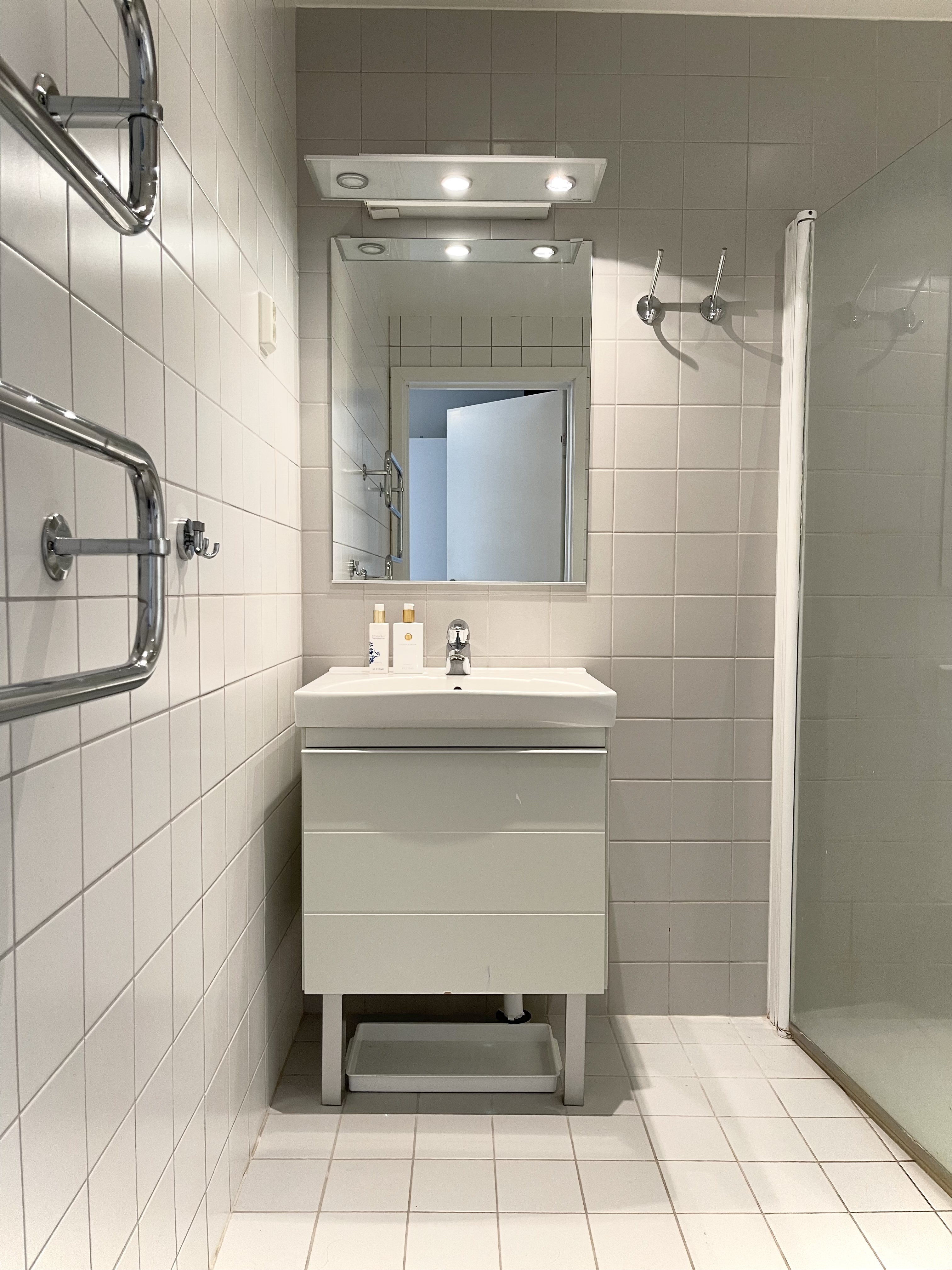 2 rok · 35 m² i Lund – bild 4