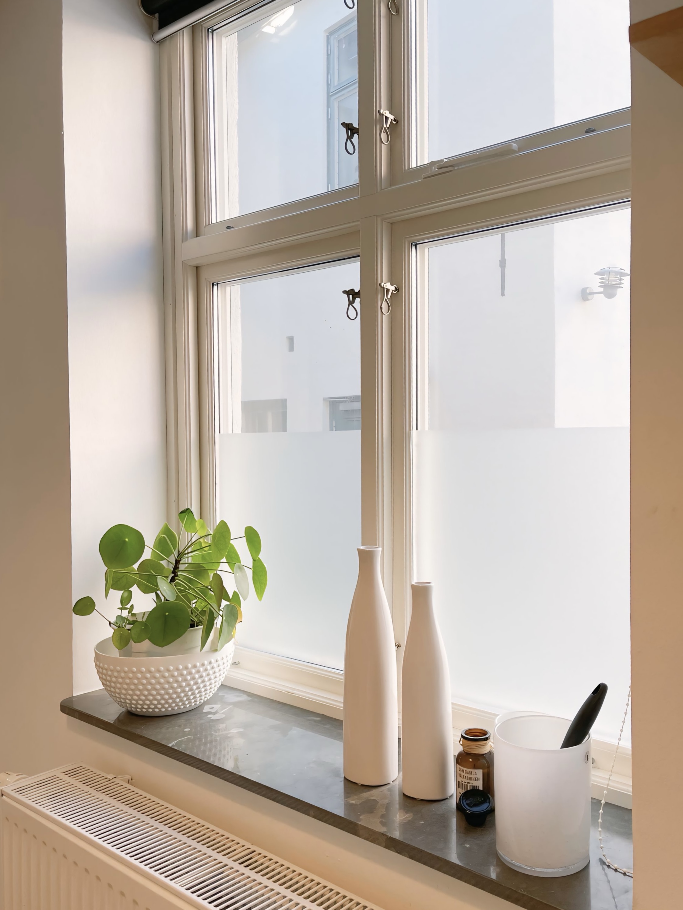 2 rok · 35 m² i Lund – bild 7