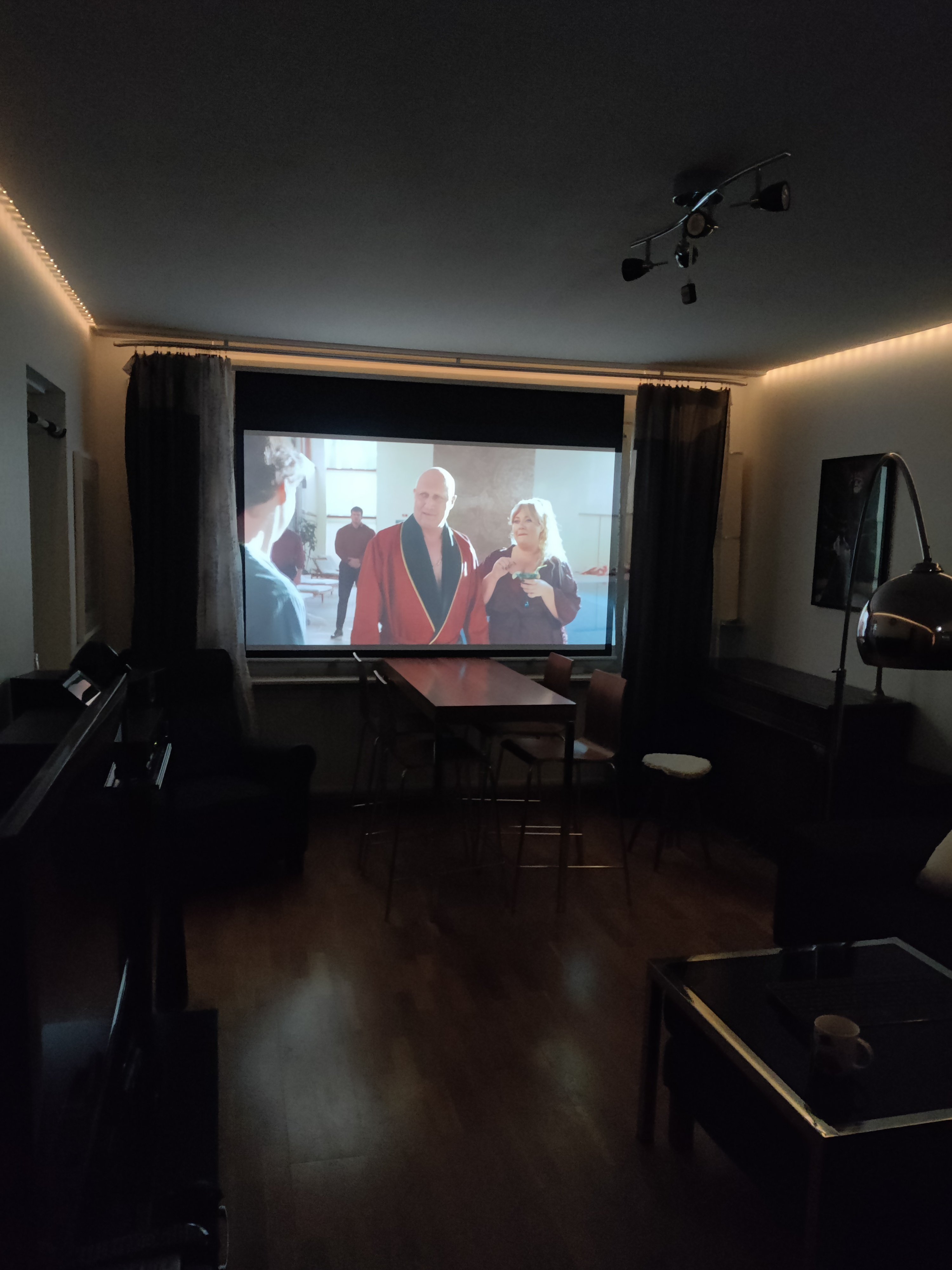 2 rok · 72 m² i Sollentuna – bild 20