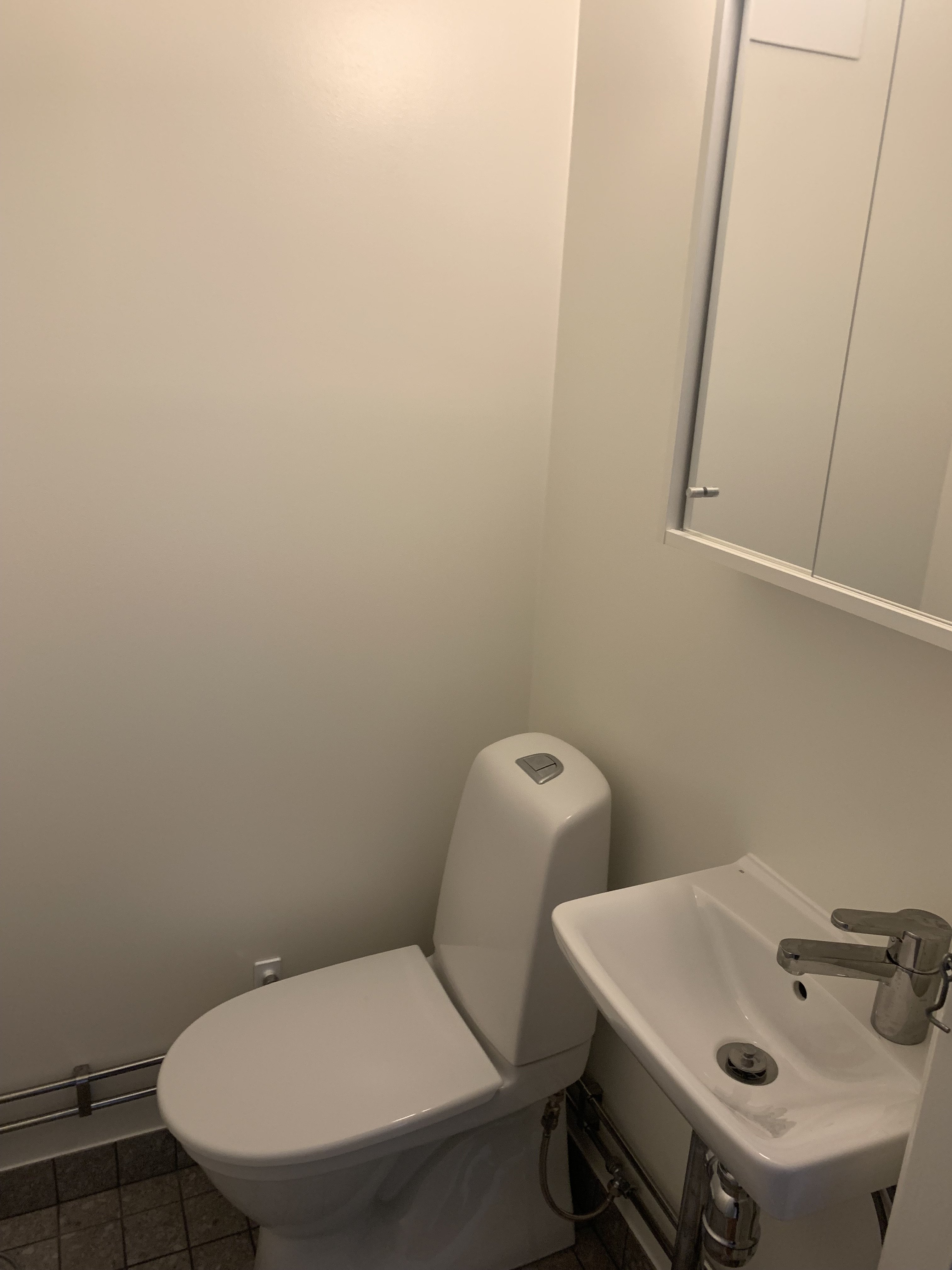 2 rok · 59 m² i Danderyd – bild 5