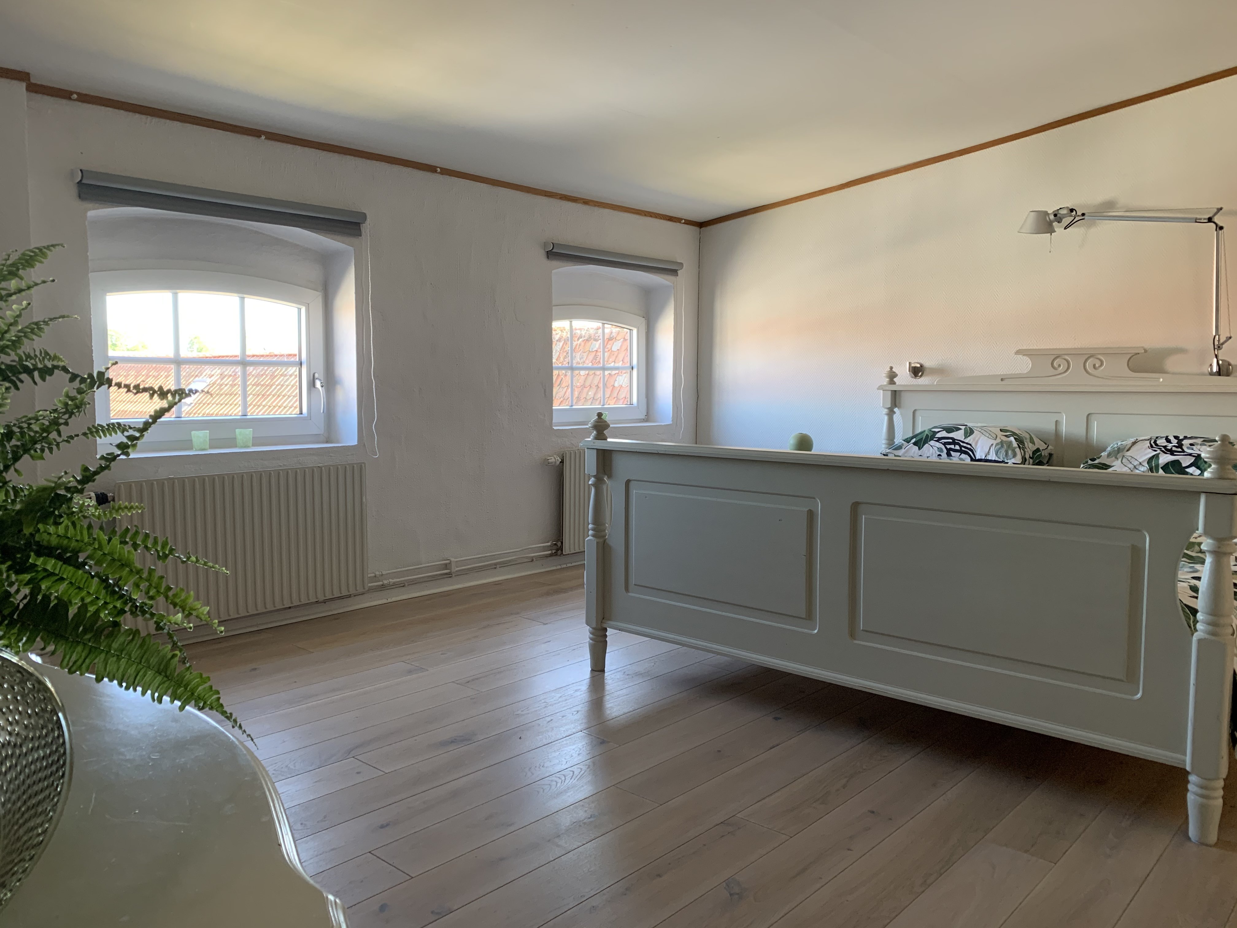 3 rok · 125 m² i Simrishamn – bild 3