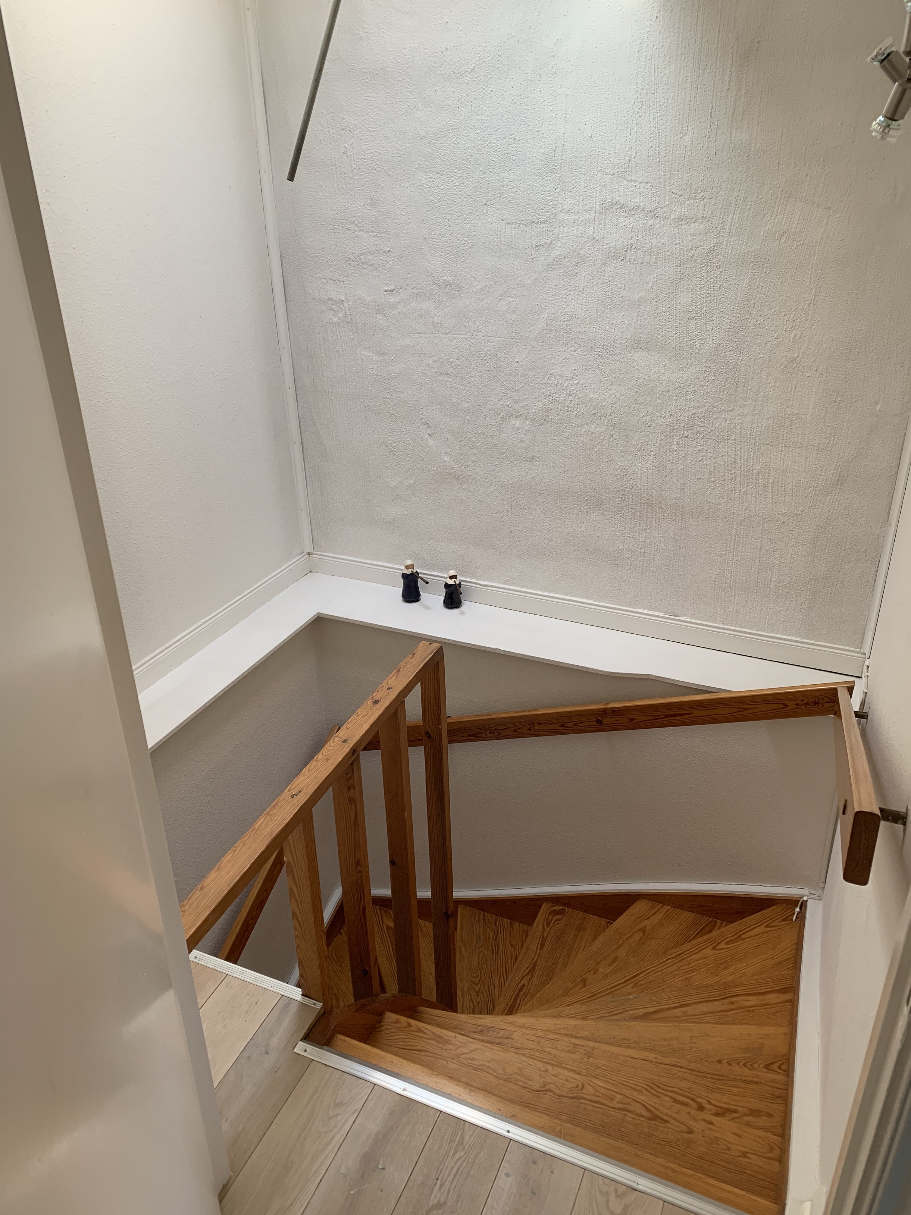 3 rok · 125 m² i Simrishamn – bild 4