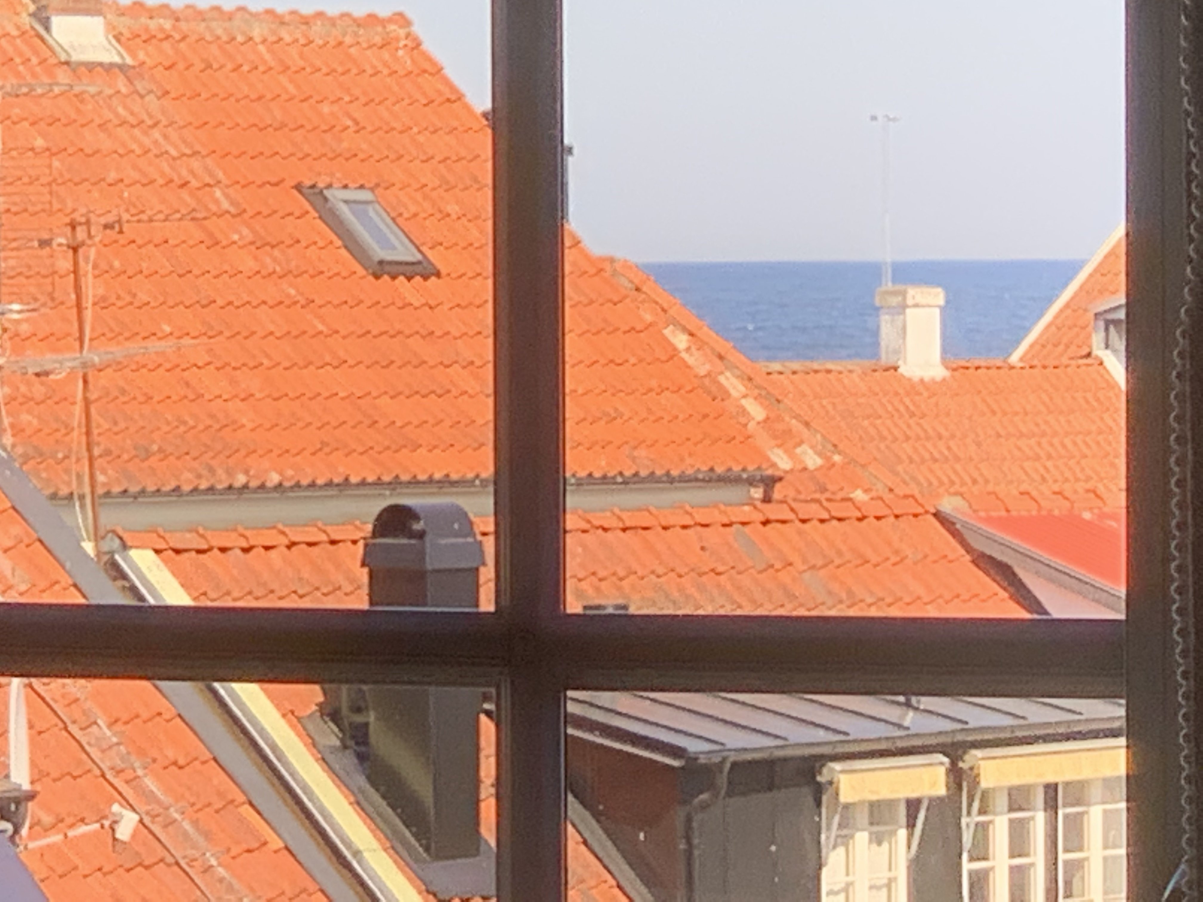 3 rok · 125 m² i Simrishamn
