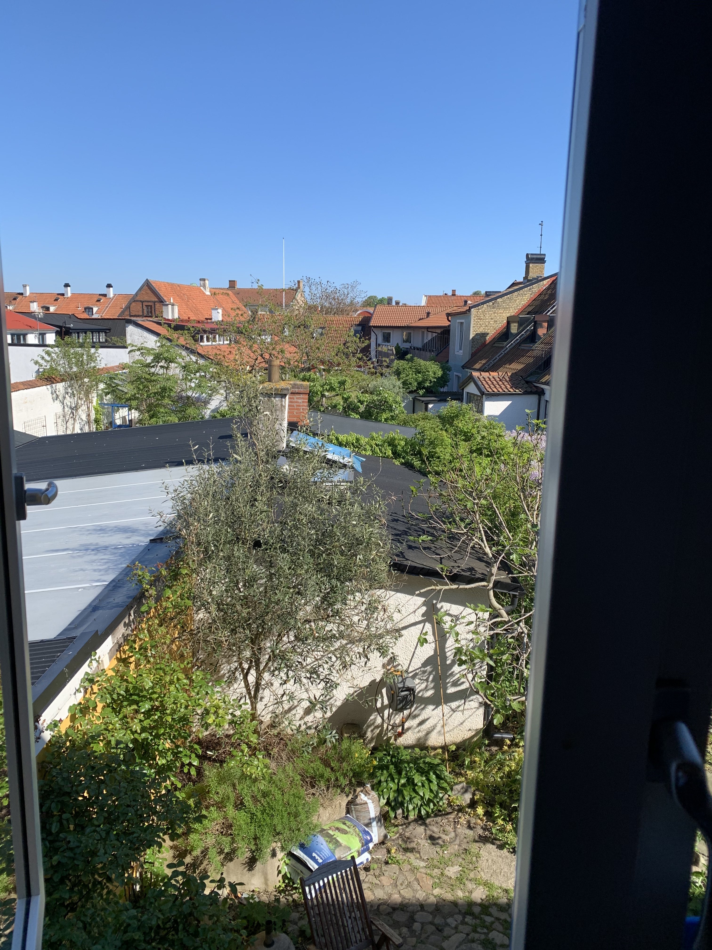 3 rok · 125 m² i Simrishamn – bild 2