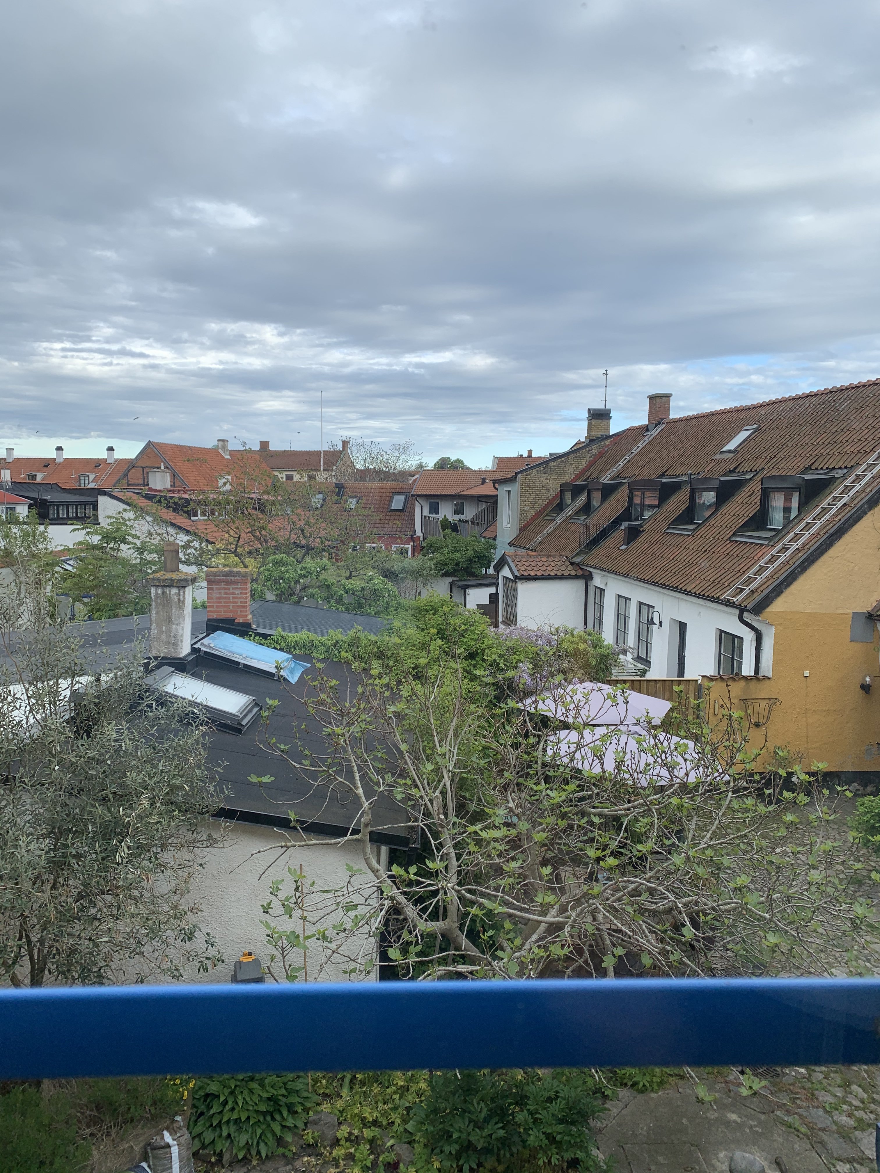 3 rok · 125 m² i Simrishamn – bild 6