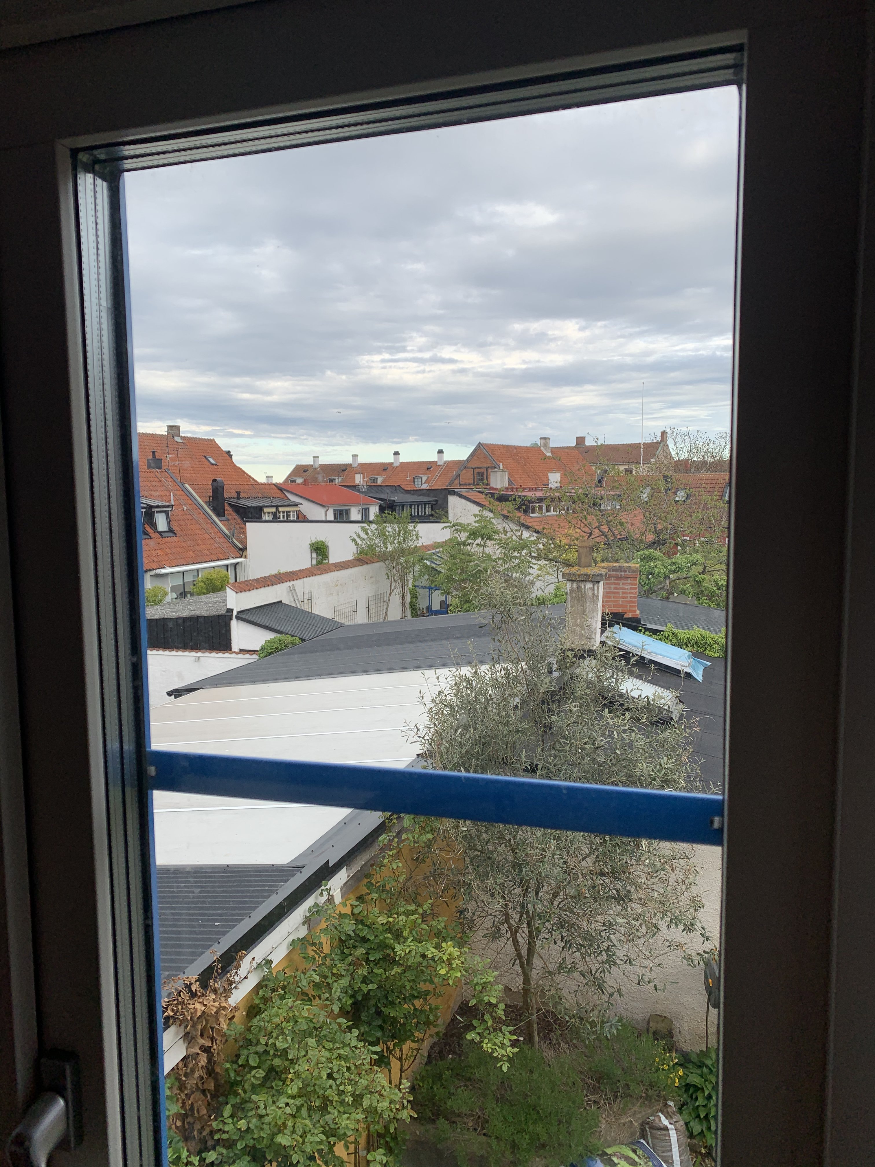 3 rok · 125 m² i Simrishamn – bild 7