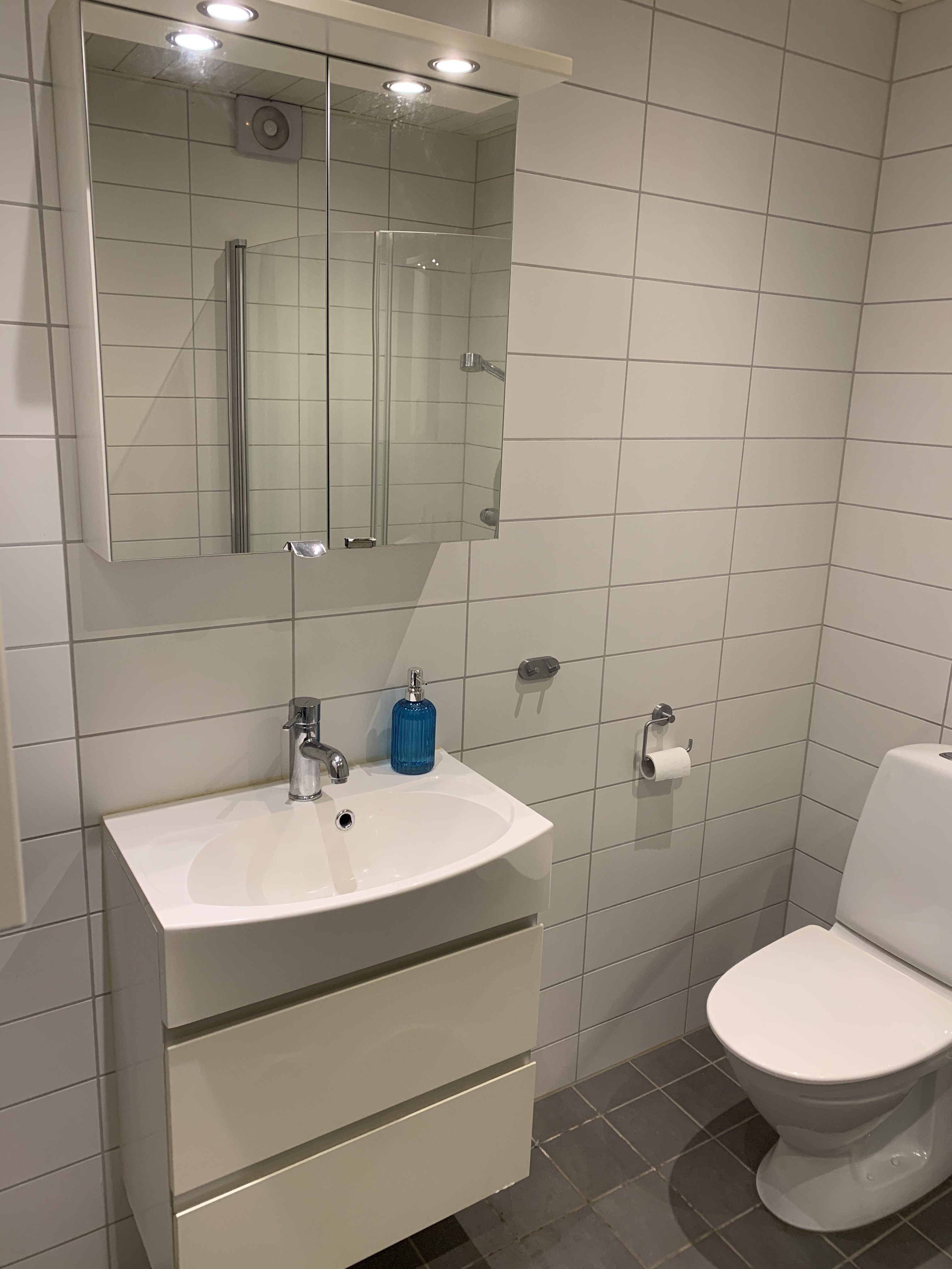 3 rok · 125 m² i Simrishamn – bild 8