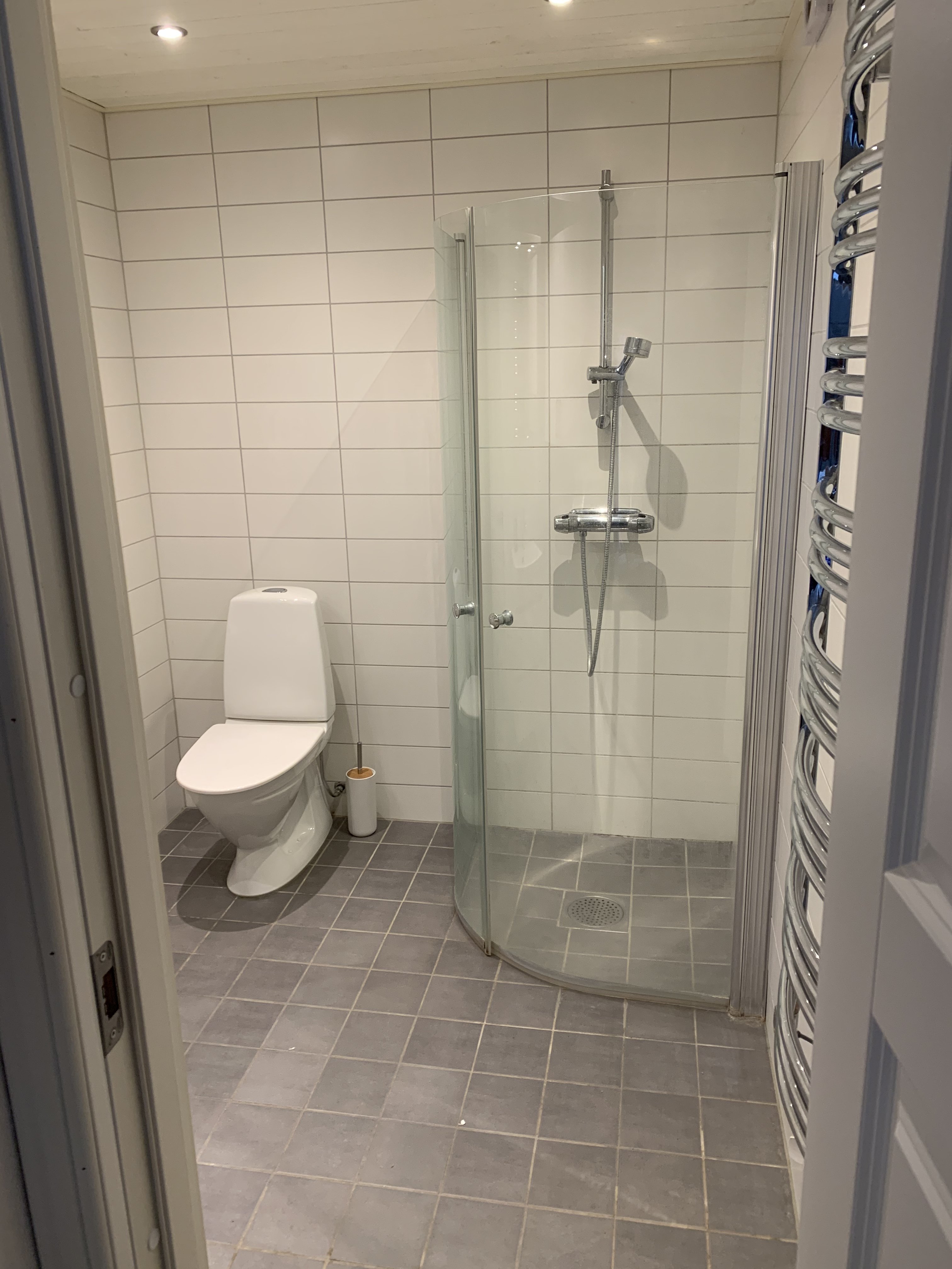3 rok · 125 m² i Simrishamn – bild 9