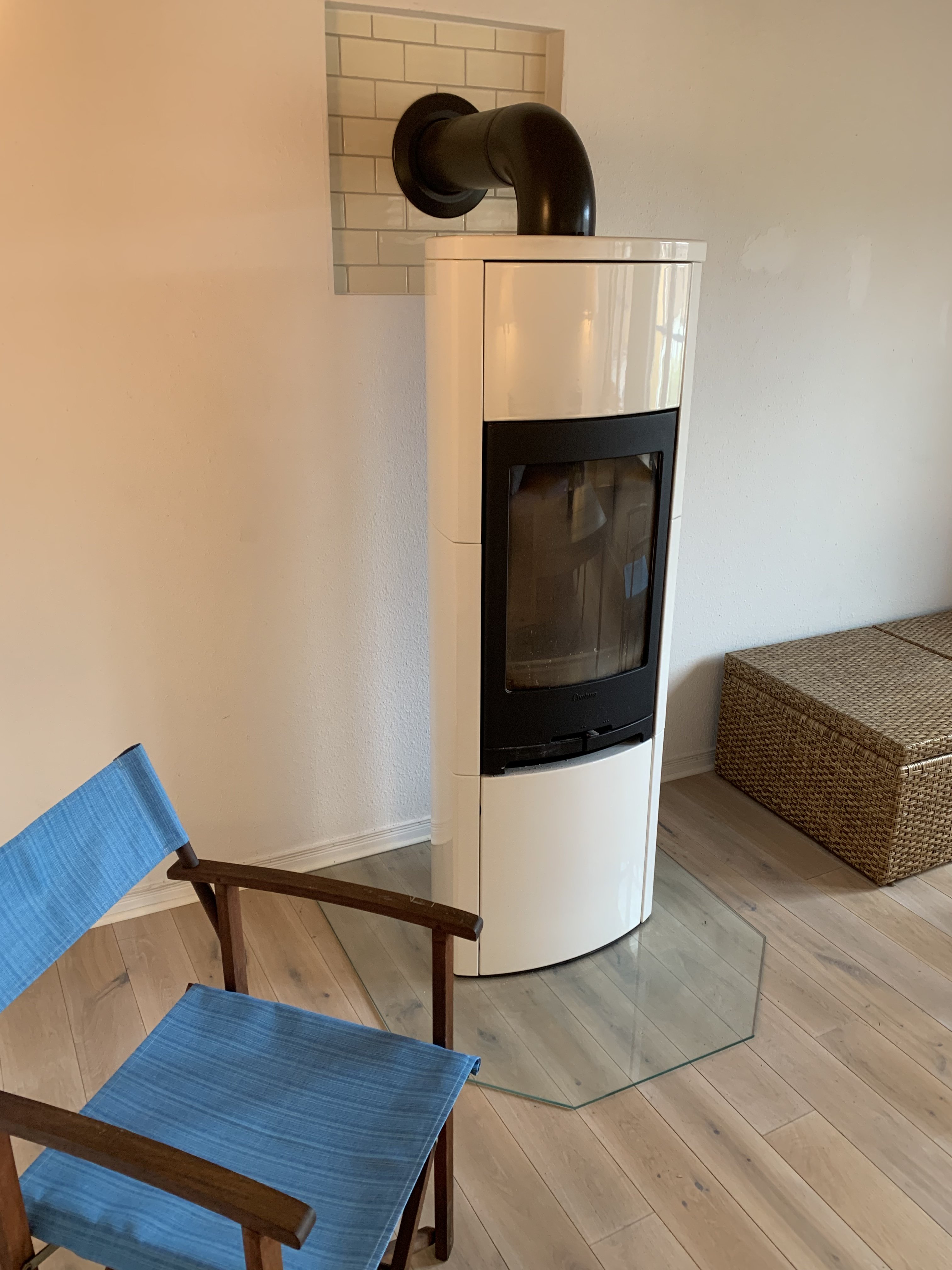 3 rok · 125 m² i Simrishamn – bild 10