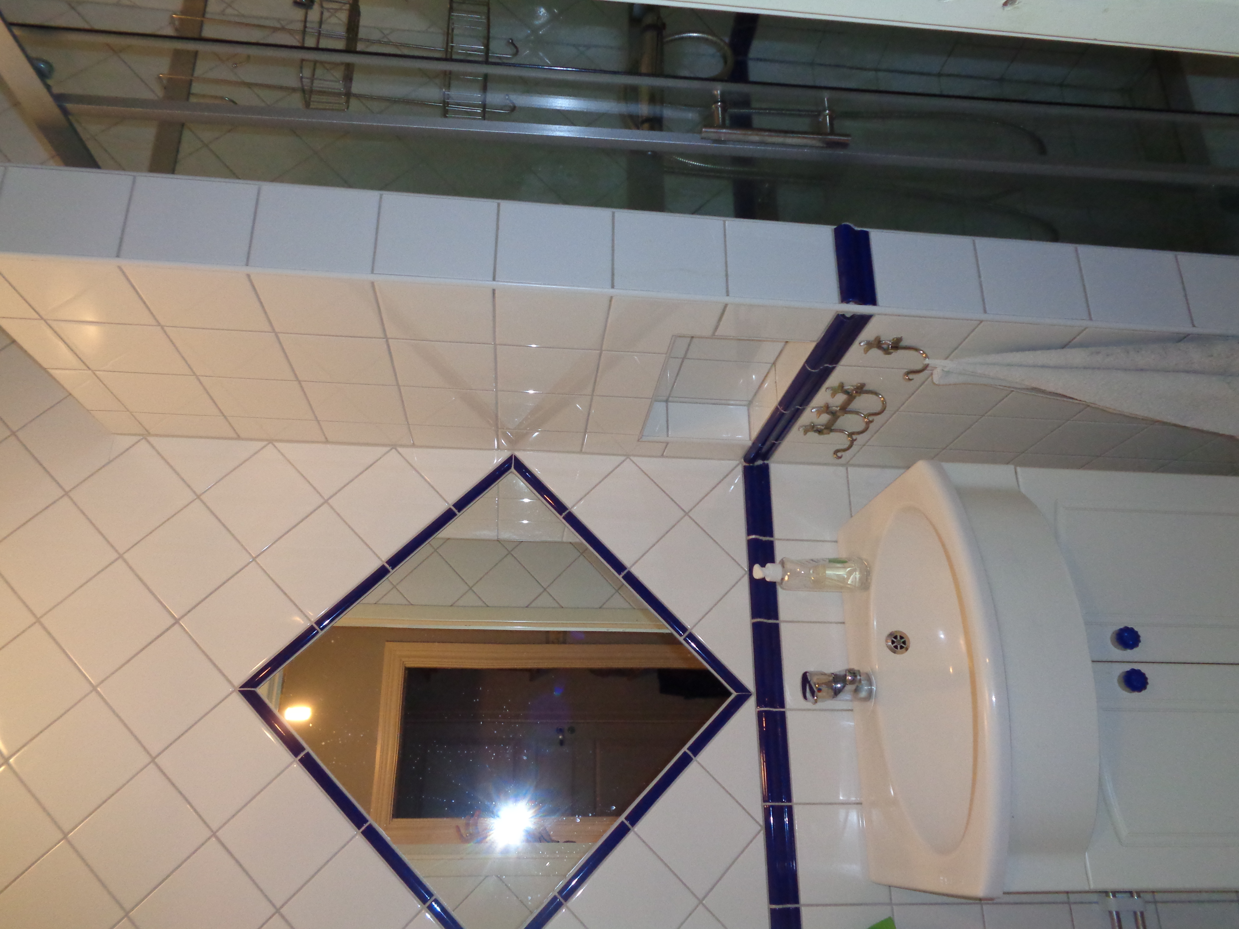 1 rok · 10 m² i Västra Frölunda – bild 5
