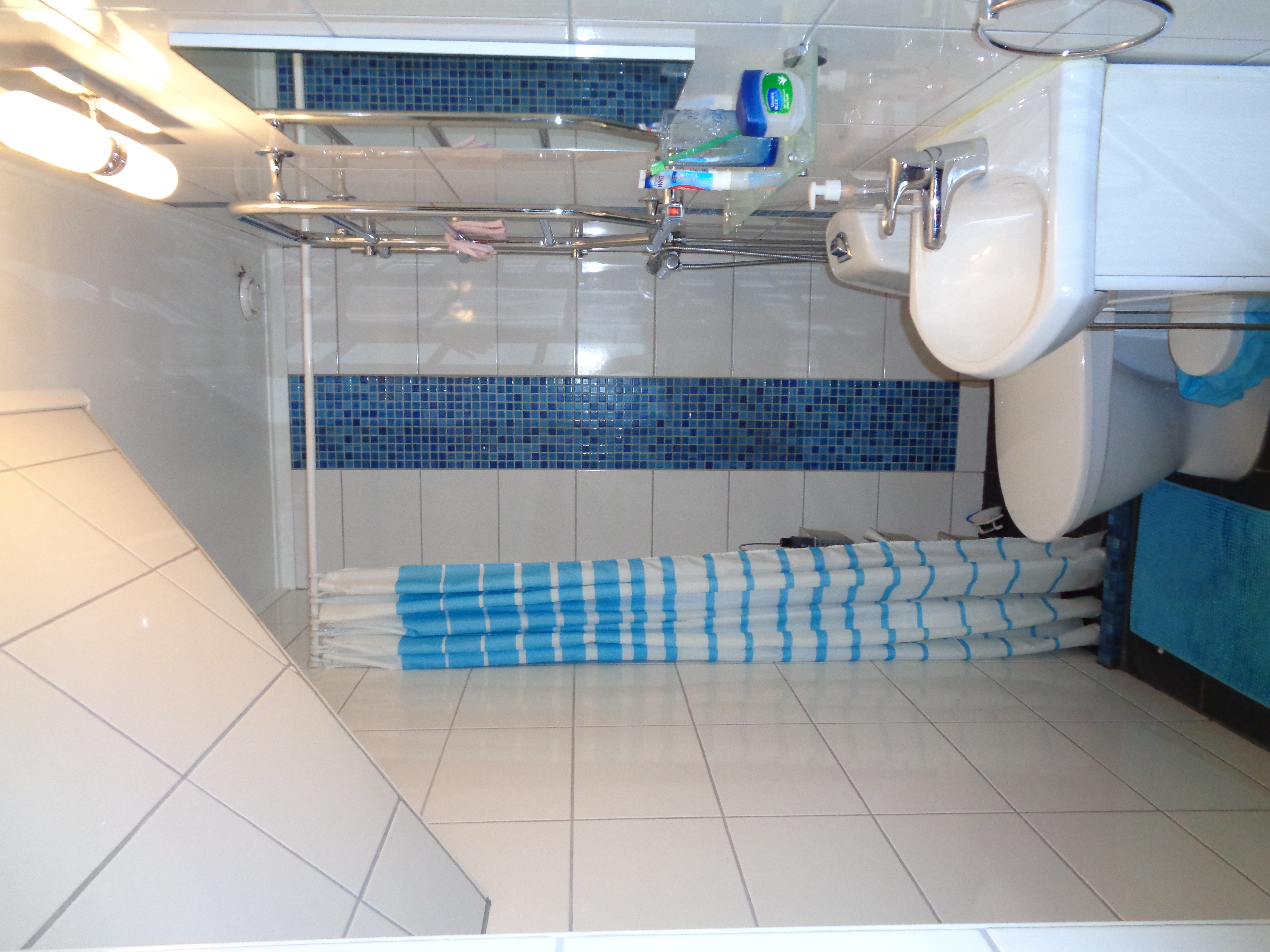 1 rok · 10 m² i Västra Frölunda – bild 8