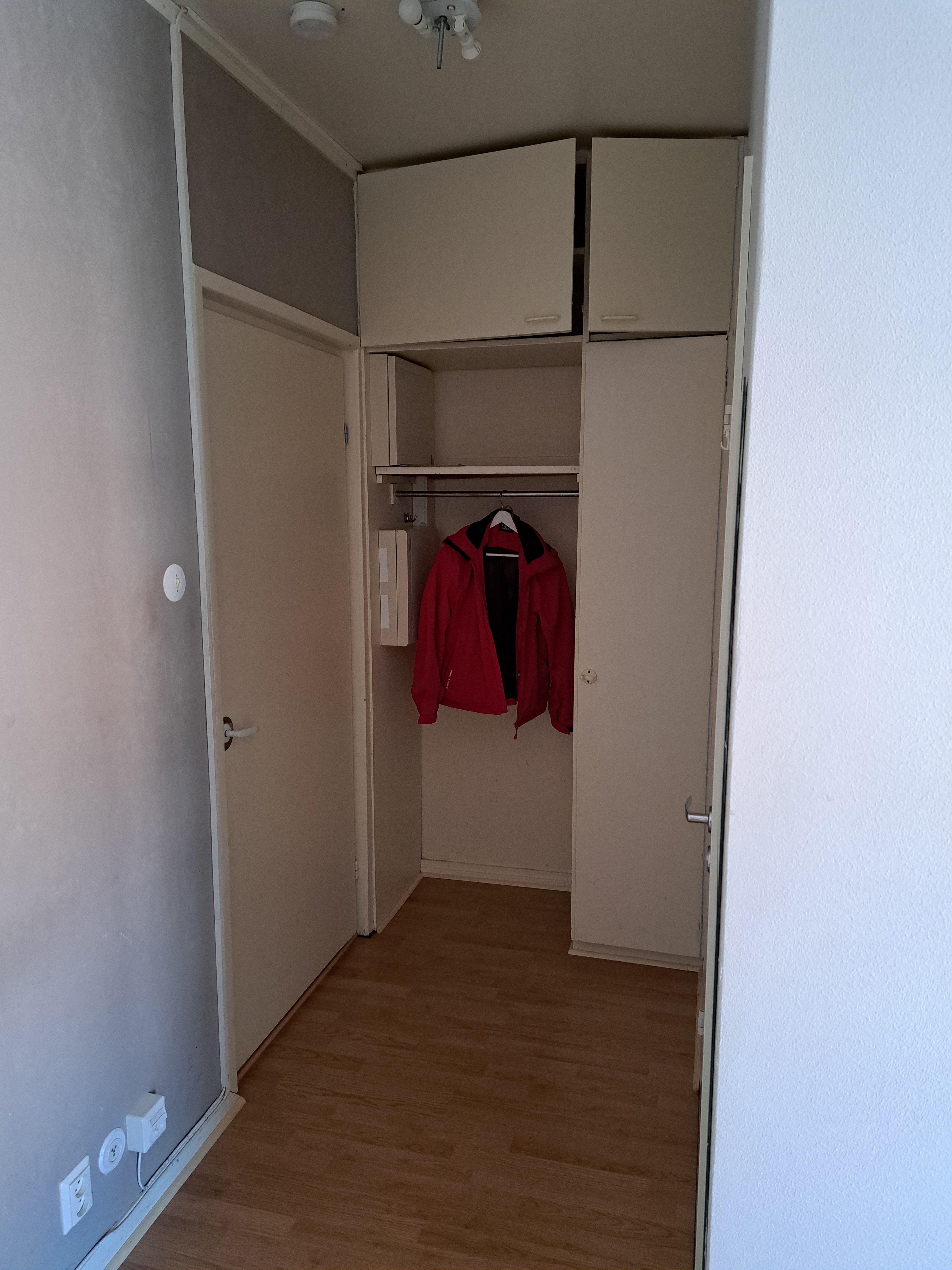 Hietalahdenkatu 4
