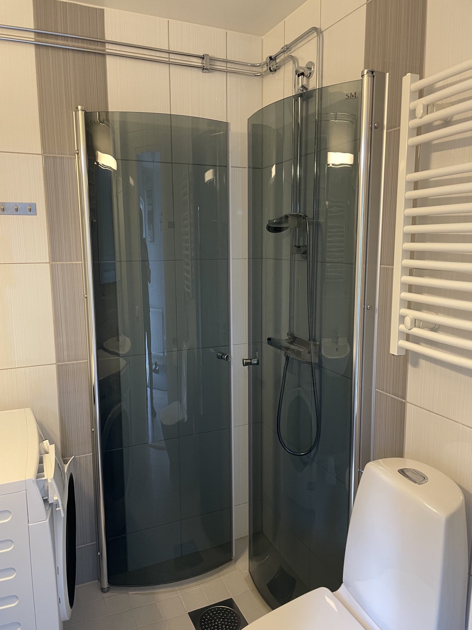 2 rok · 40 m² i Västervik – bild 7