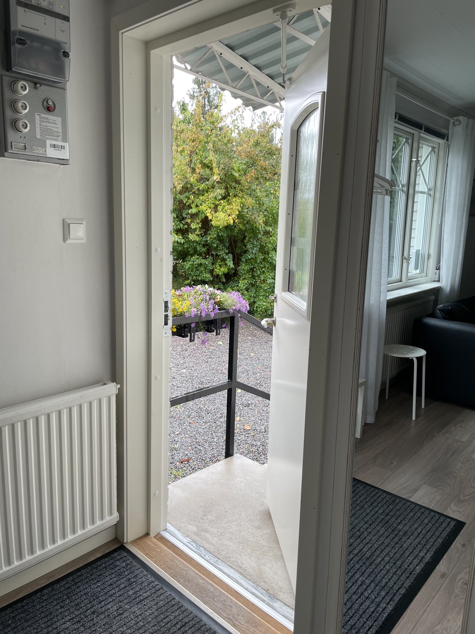 2 rok · 40 m² i Västervik – bild 2