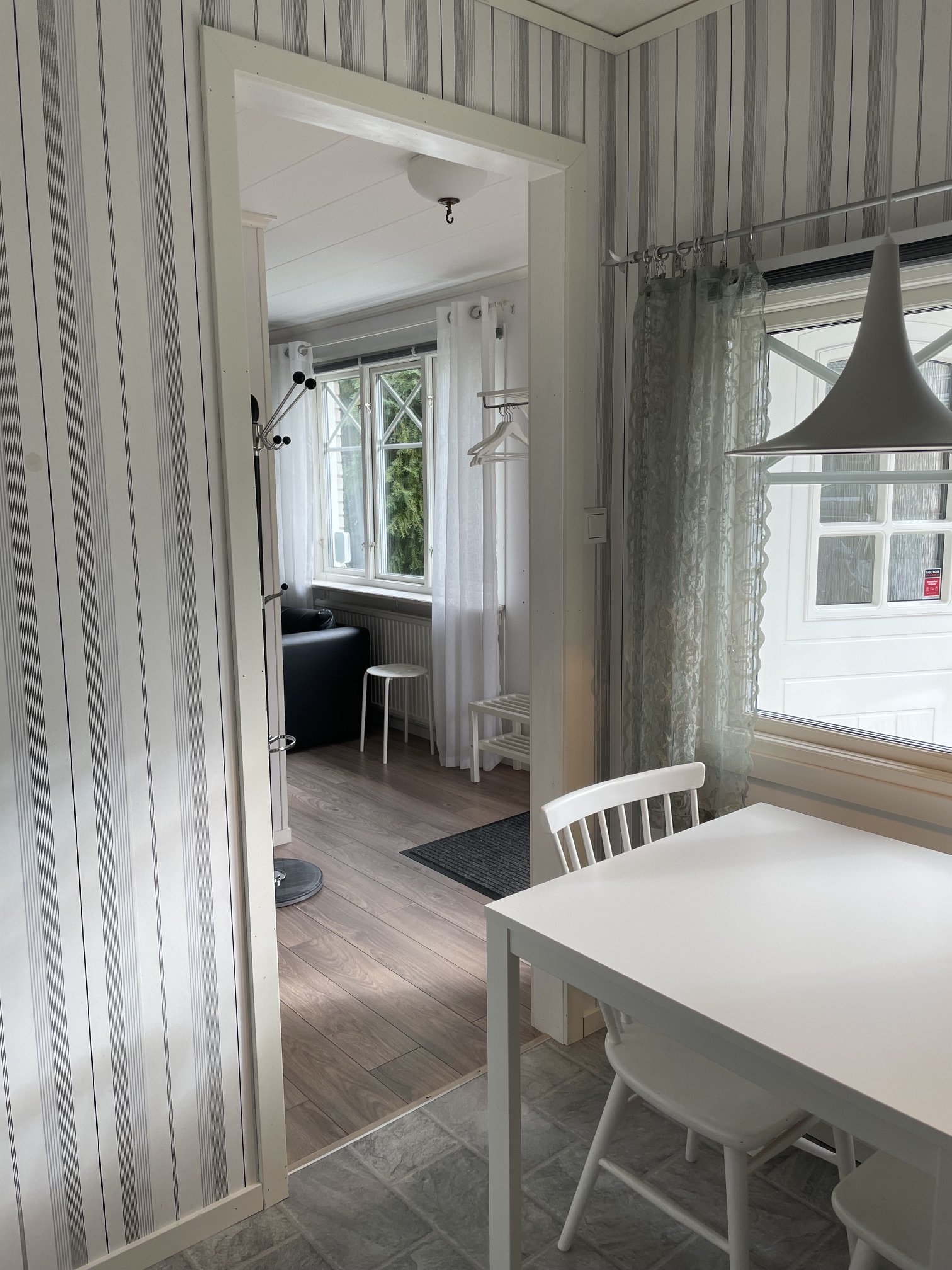 2 rok · 40 m² i Västervik – bild 4