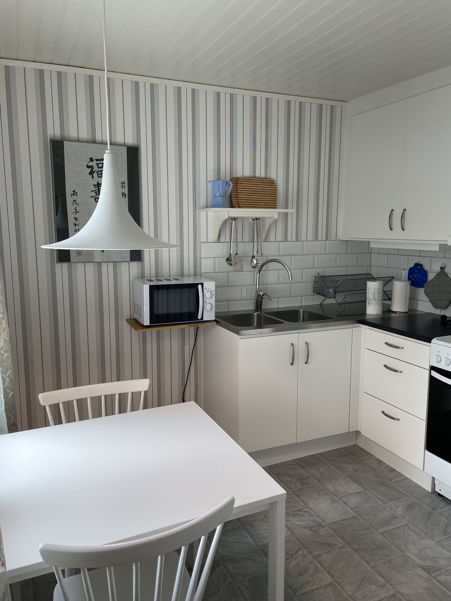 2 rok · 40 m² i Västervik – bild 3