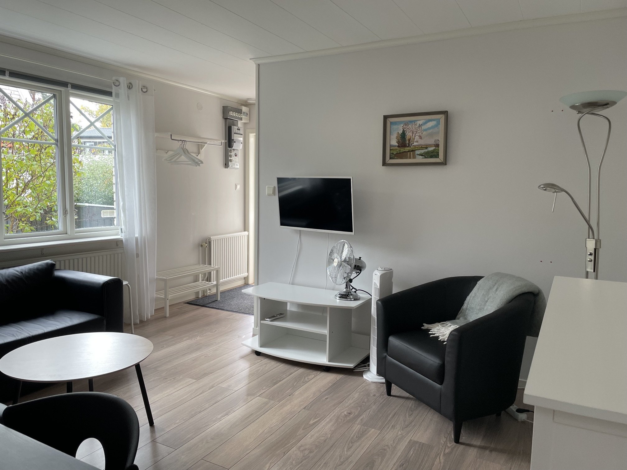 2 rok · 40 m² i Västervik – bild 5