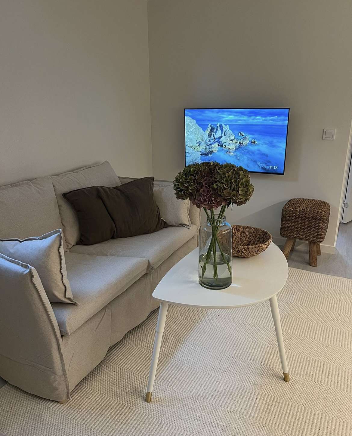 2 rok · 27 m² i Bromma – bild 6