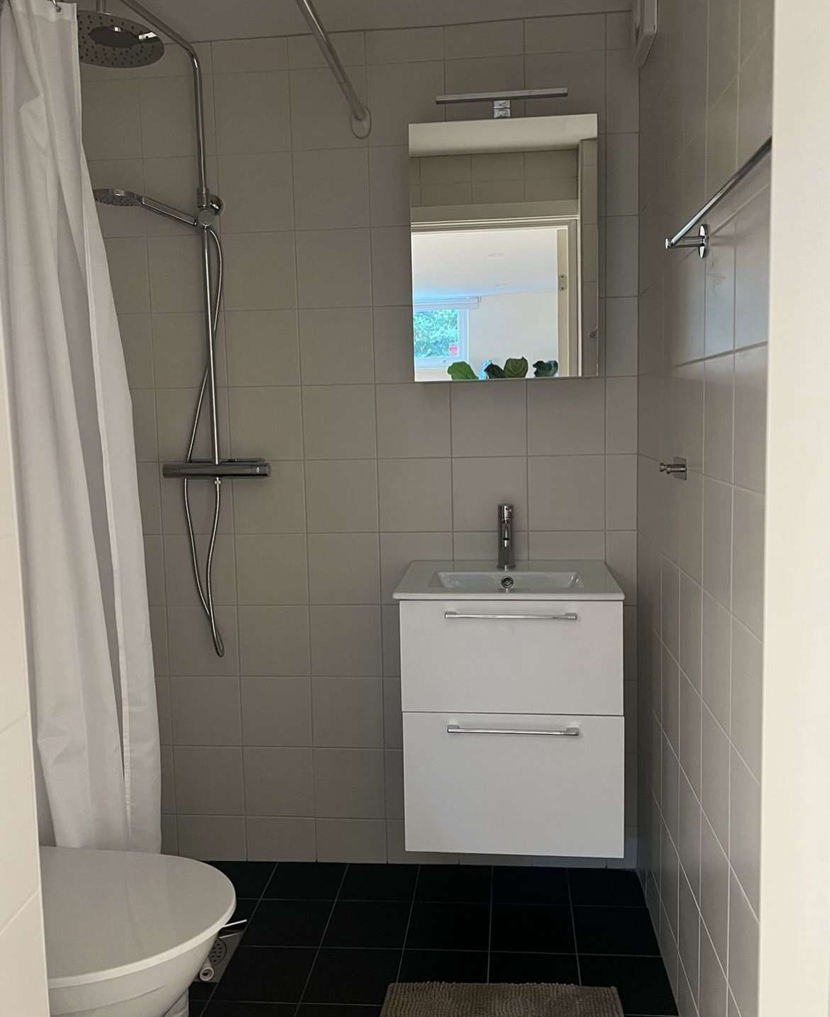 2 rok · 27 m² i Bromma – bild 5