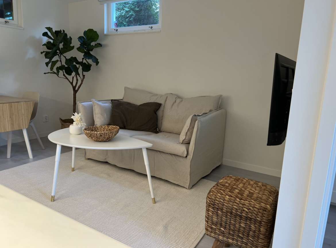 2 rok · 27 m² i Bromma – bild 8