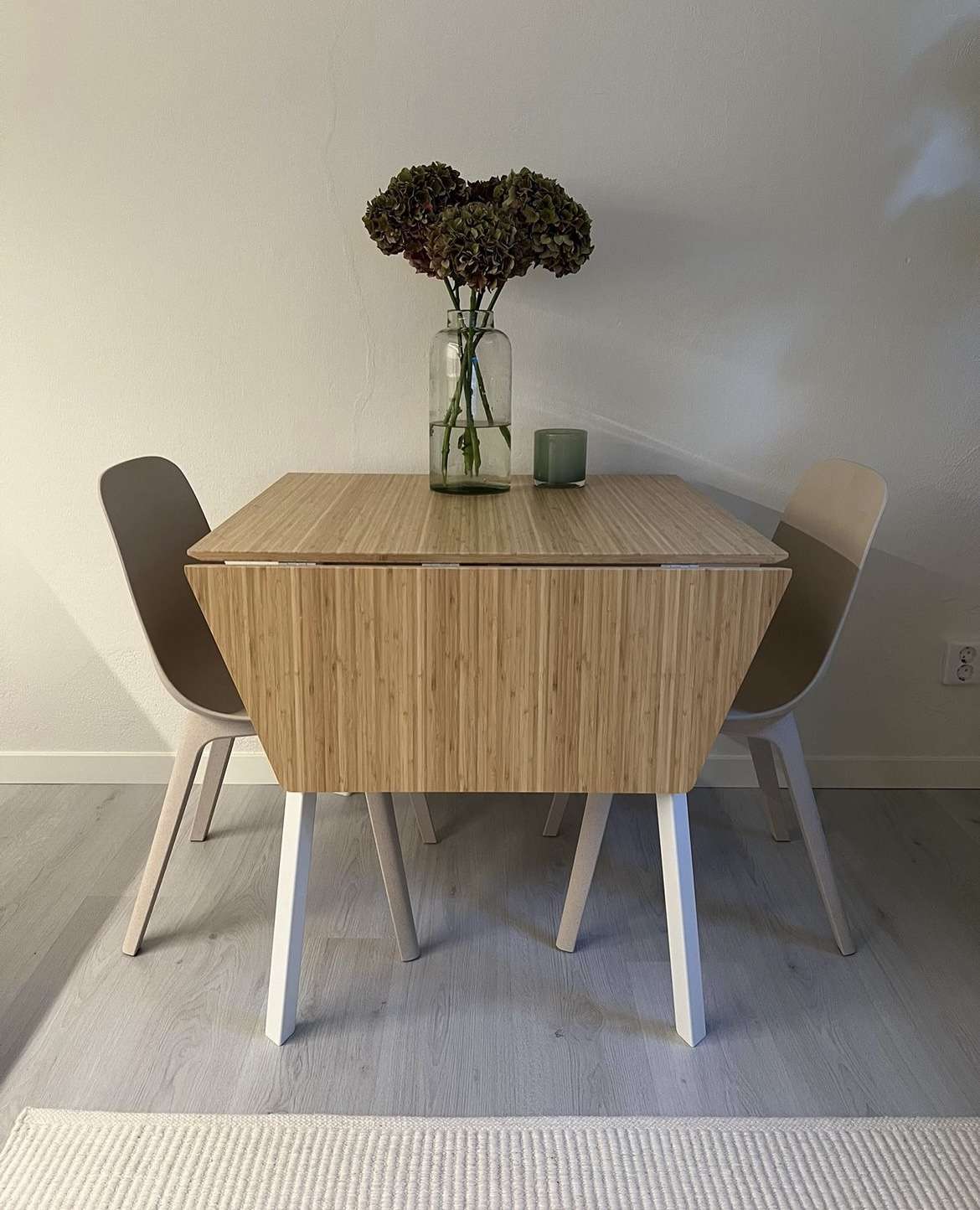 2 rok · 27 m² i Bromma – bild 4