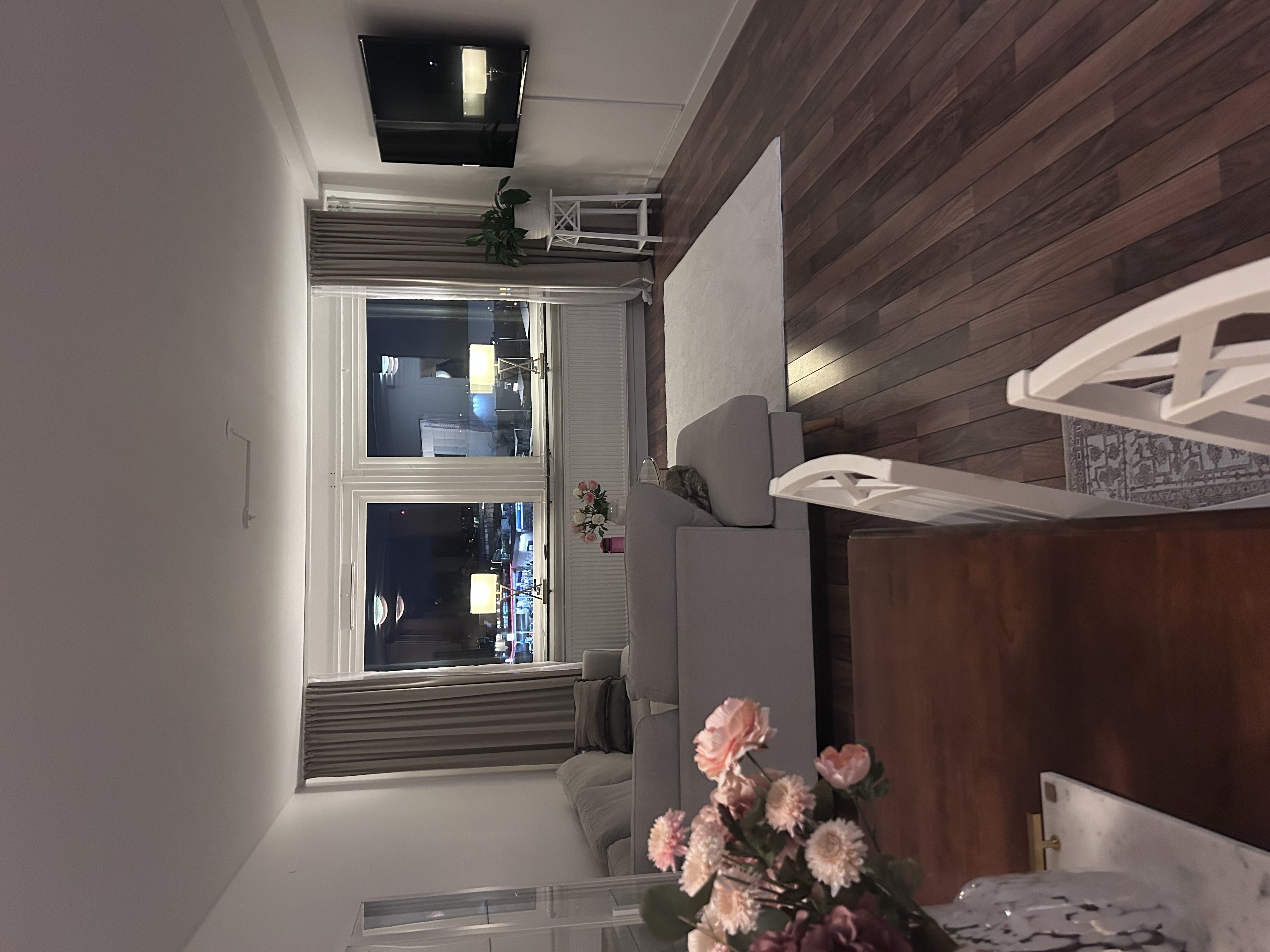 Lägenhet, 2 rooms, 67 sqm, Norrköping