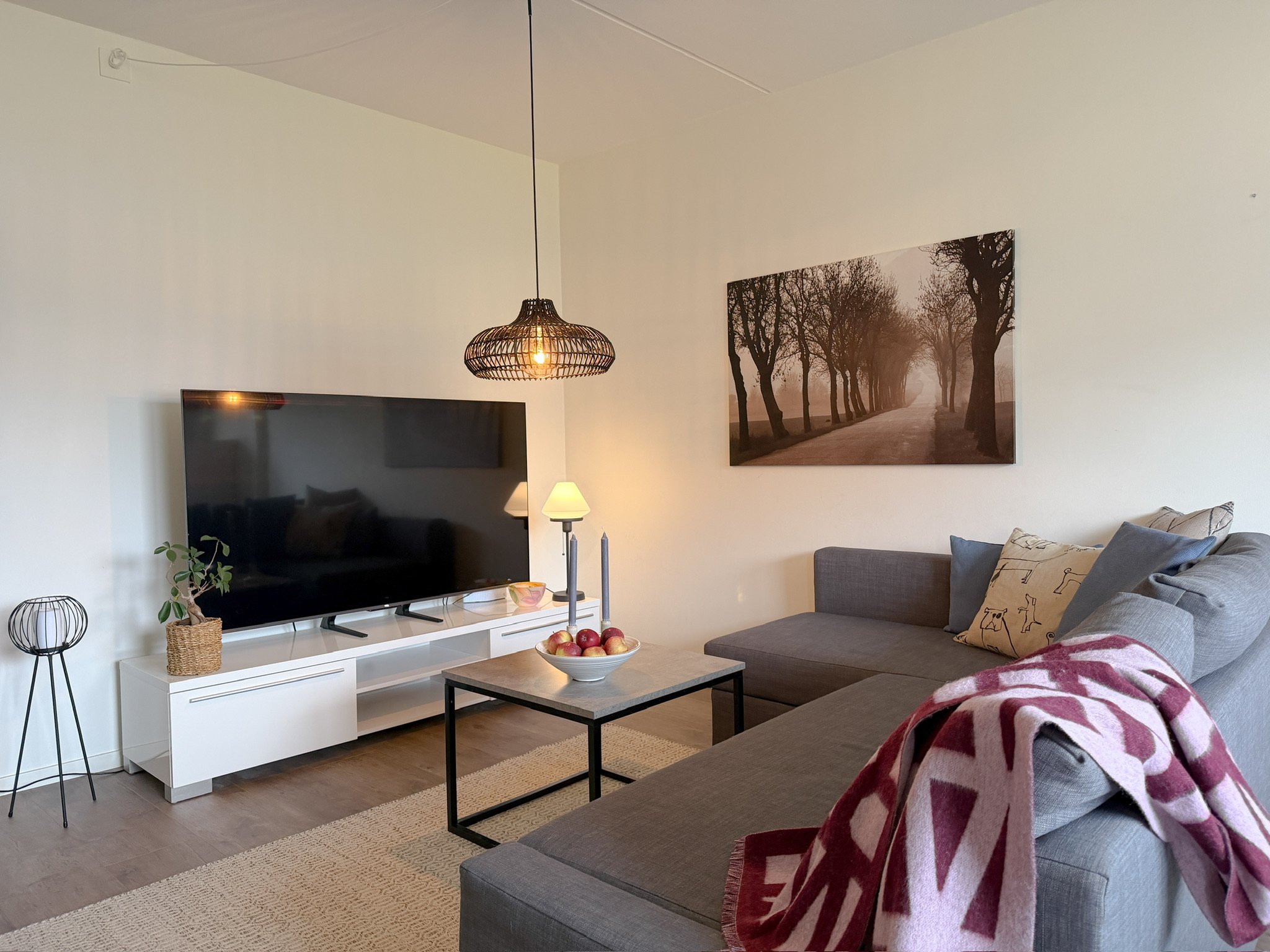 1 rok · 40 m² i Sävedalen – bild 5